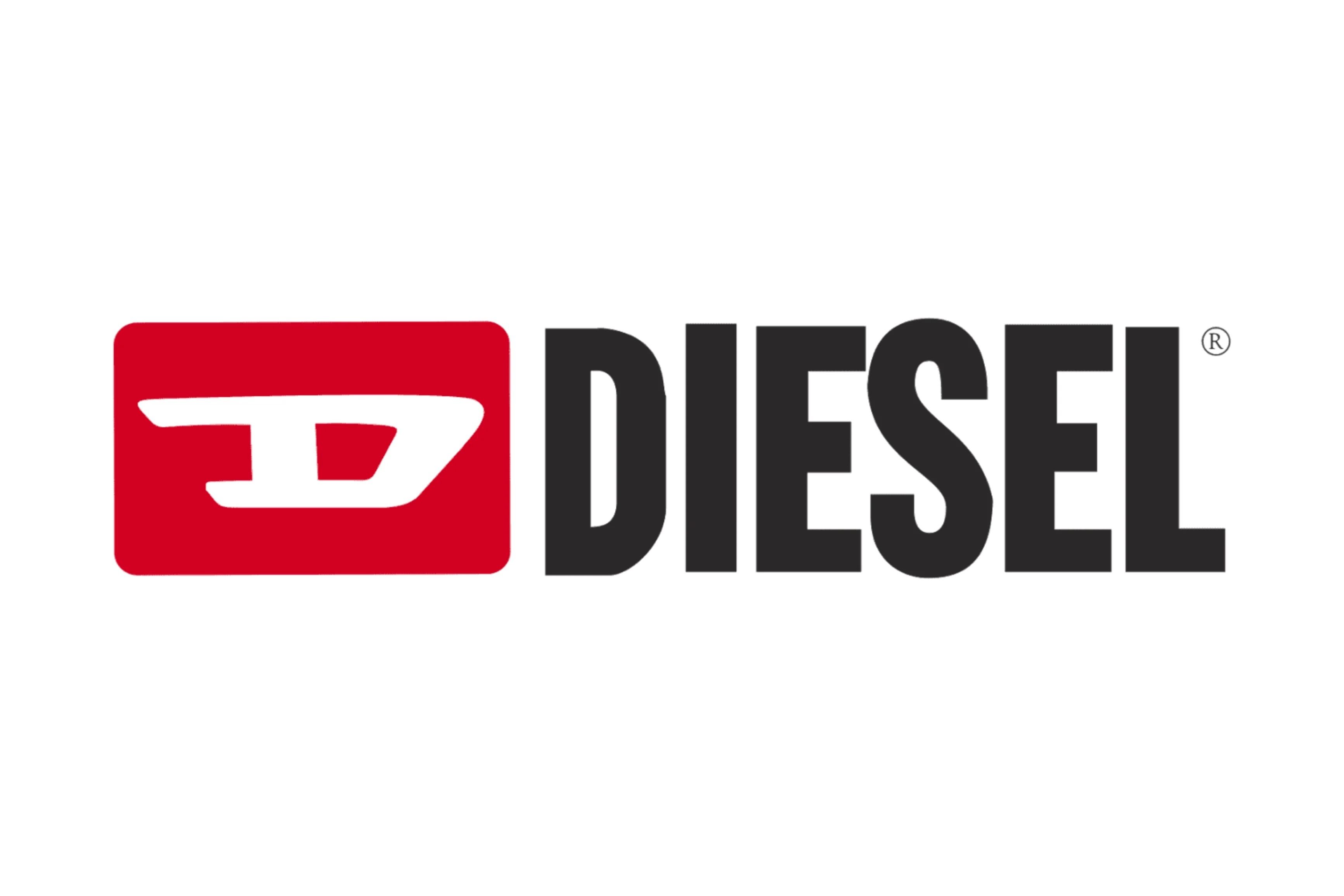 ديزل DIESEL