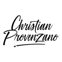 كريستيان بروفينزانو Christian