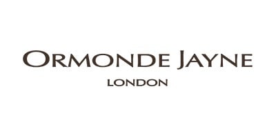 ارموند جين Ormonde Jayne