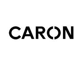 كارون Caron