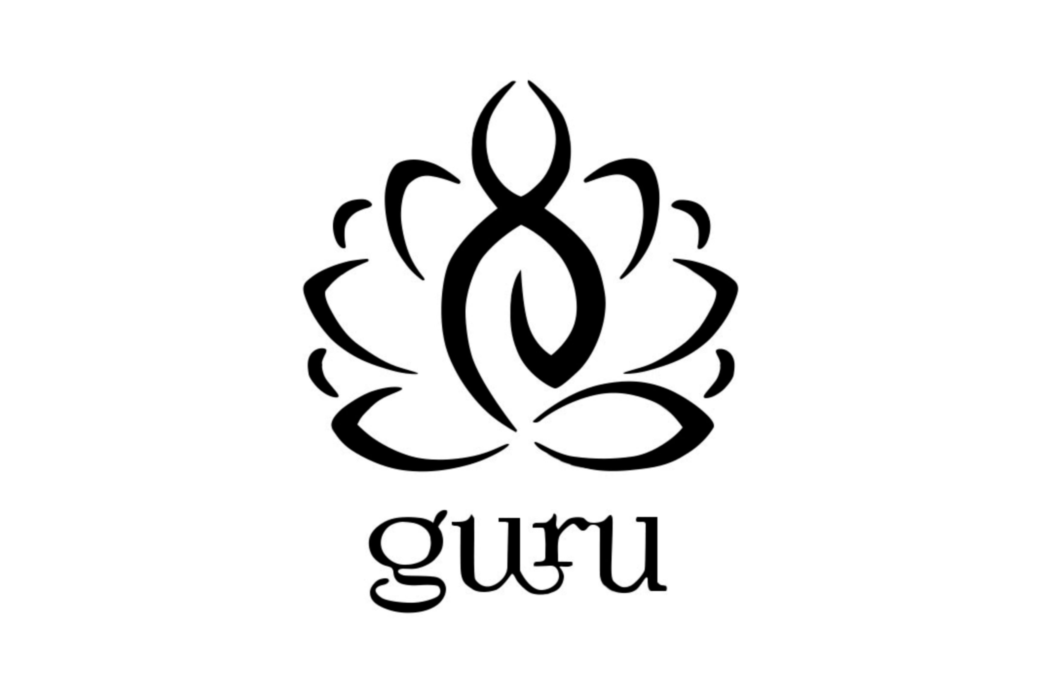 جورو أي دي آي guru ADI