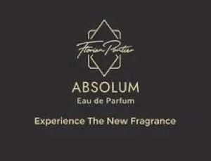 فلوريان بونتيير