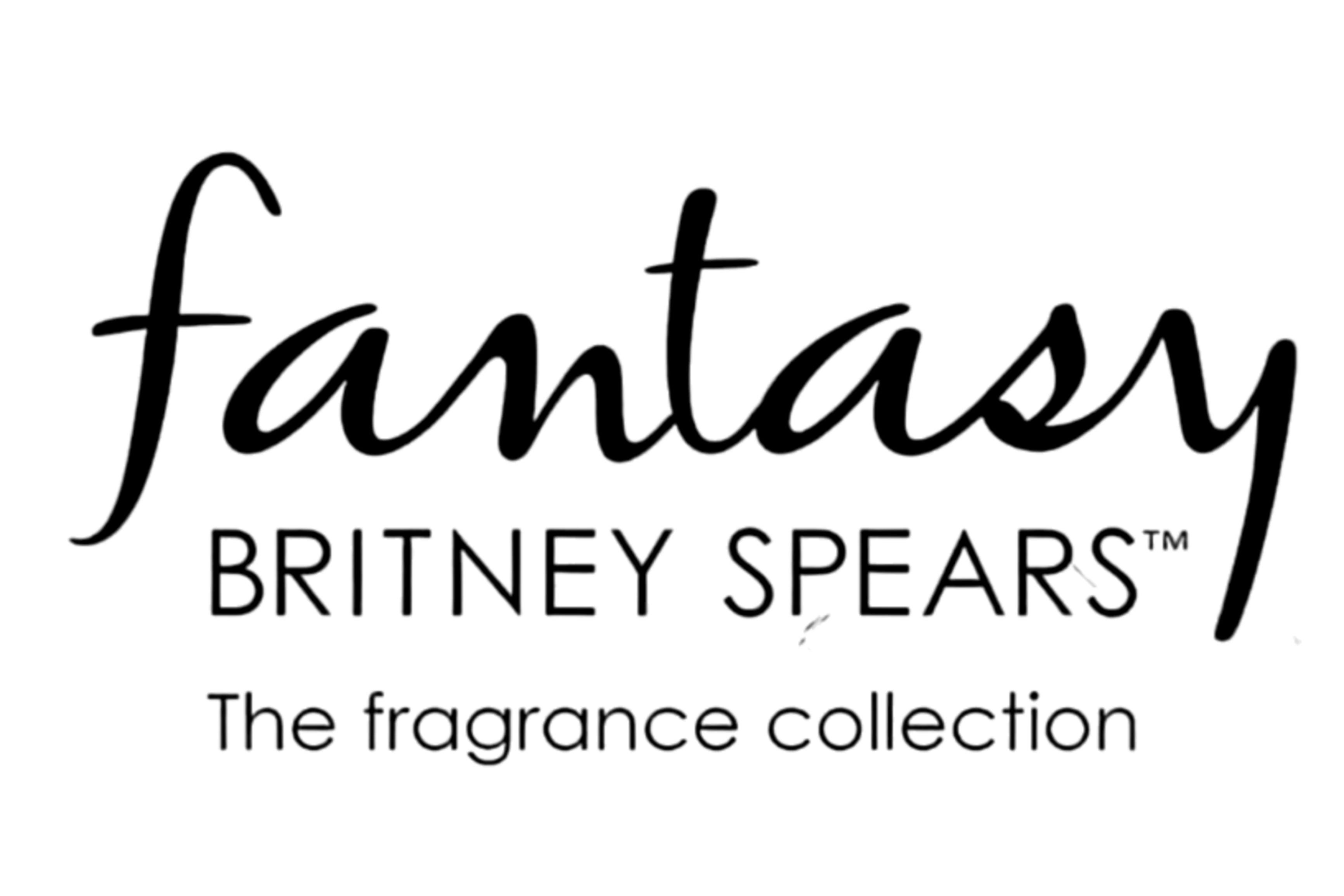 فانتاسي بريتني سبيرز