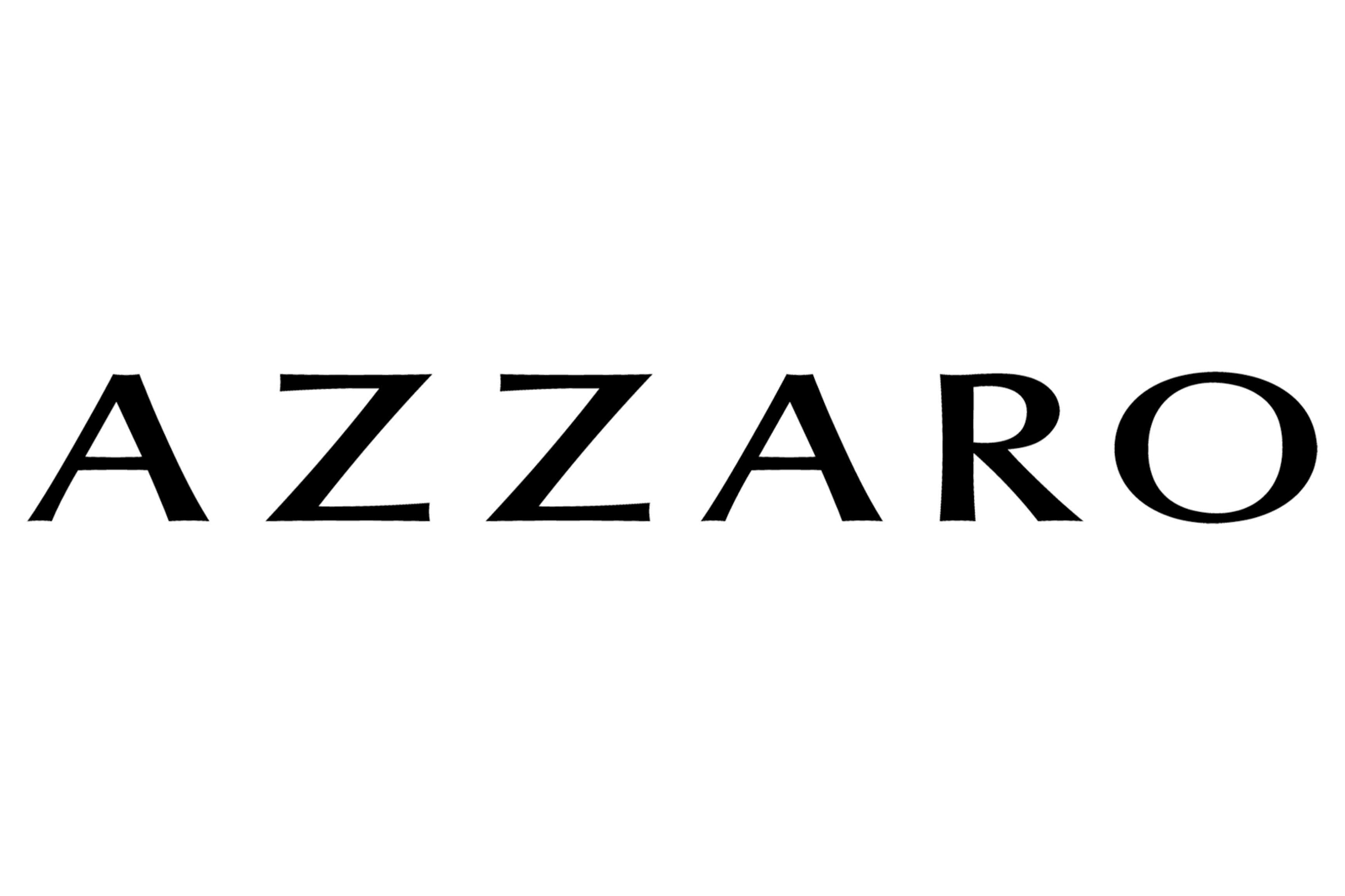 أزارو AZZARO
