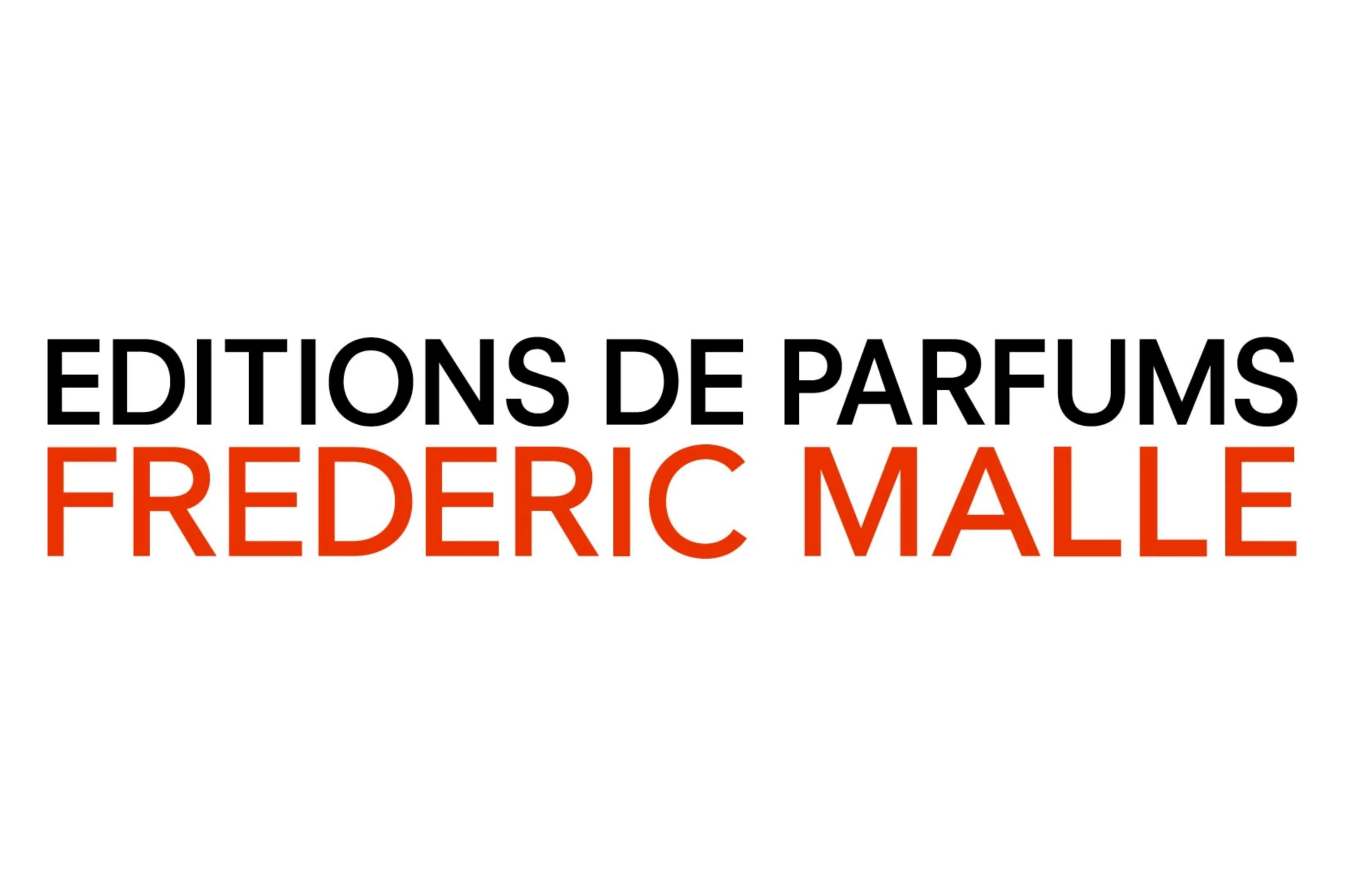 فريدريك مال FREDRIC MALLE
