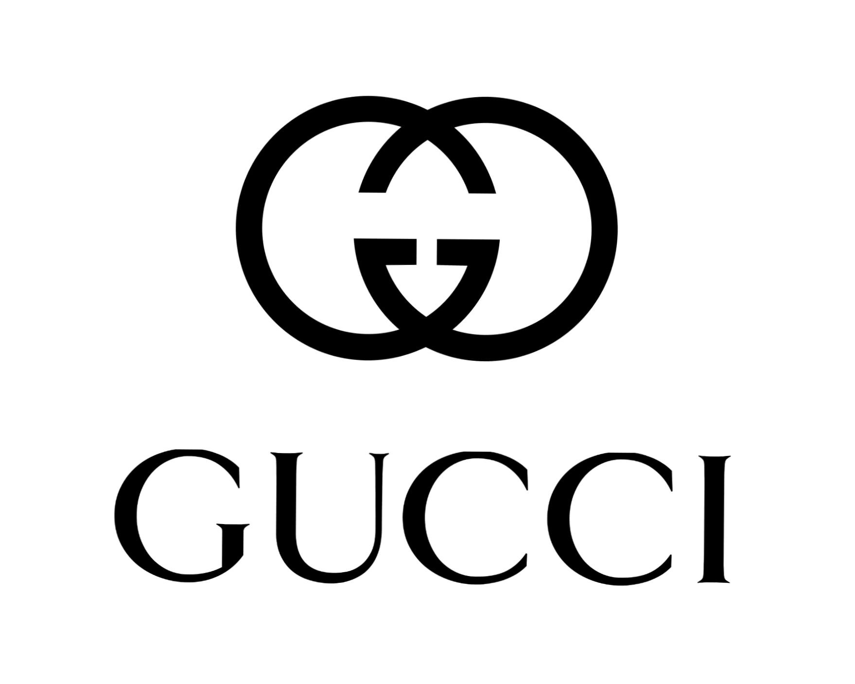 قوتشي GUCCI