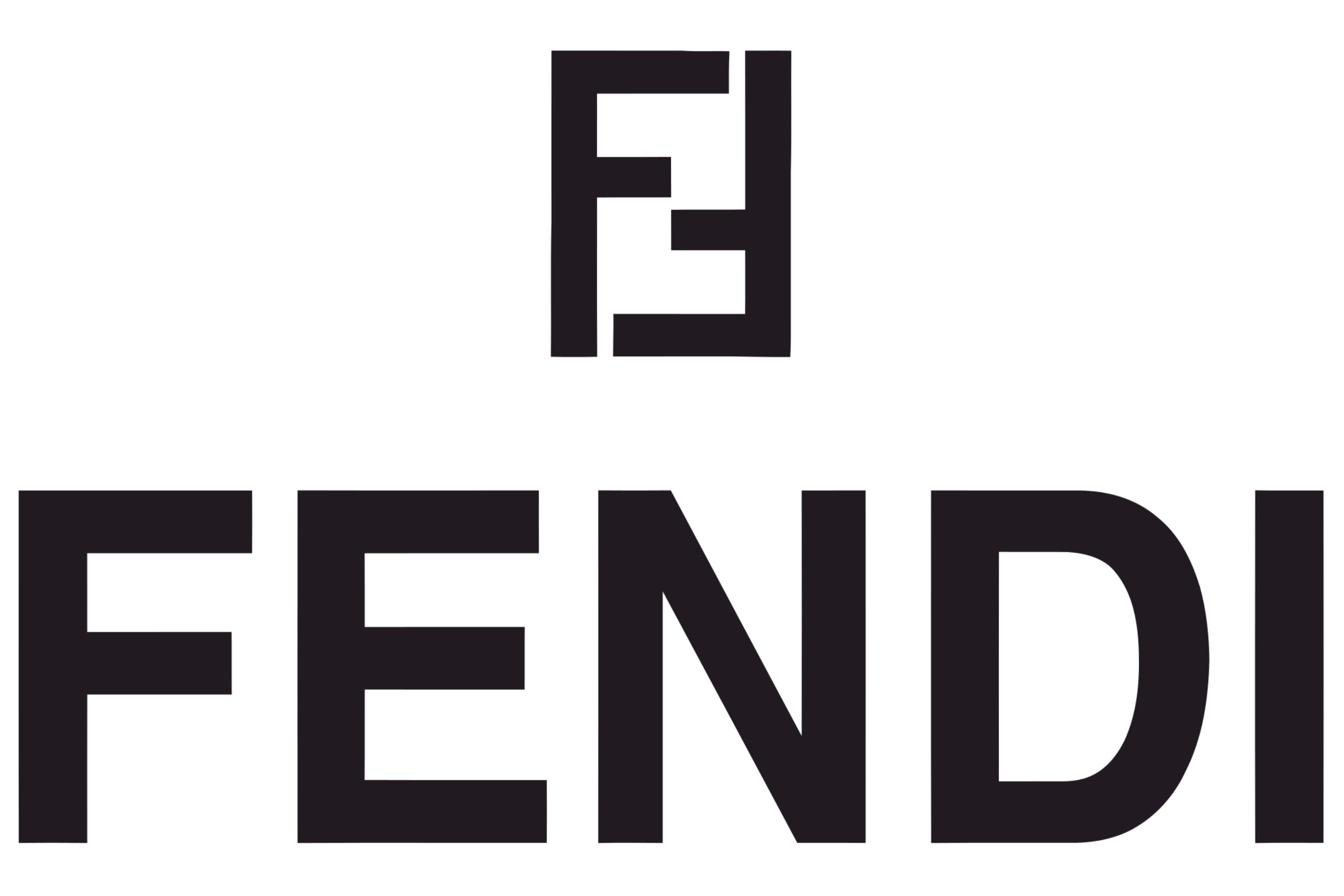 فندي FENDI