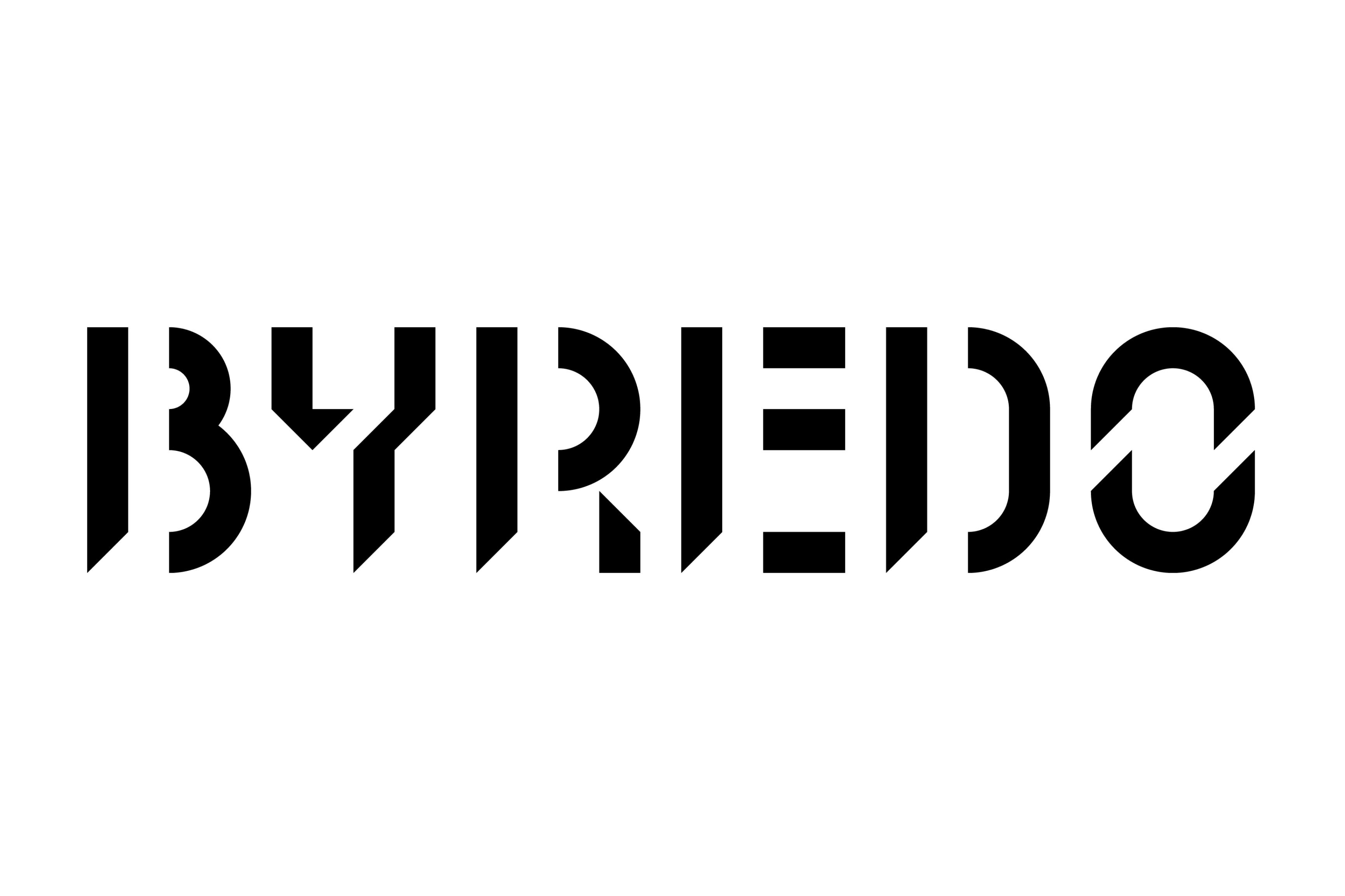 بايريدو PYREDO
