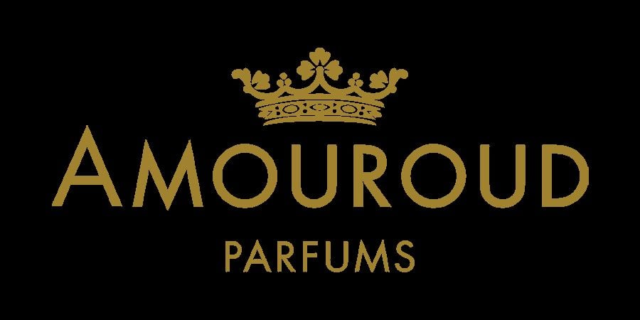 امور عود Amouroud