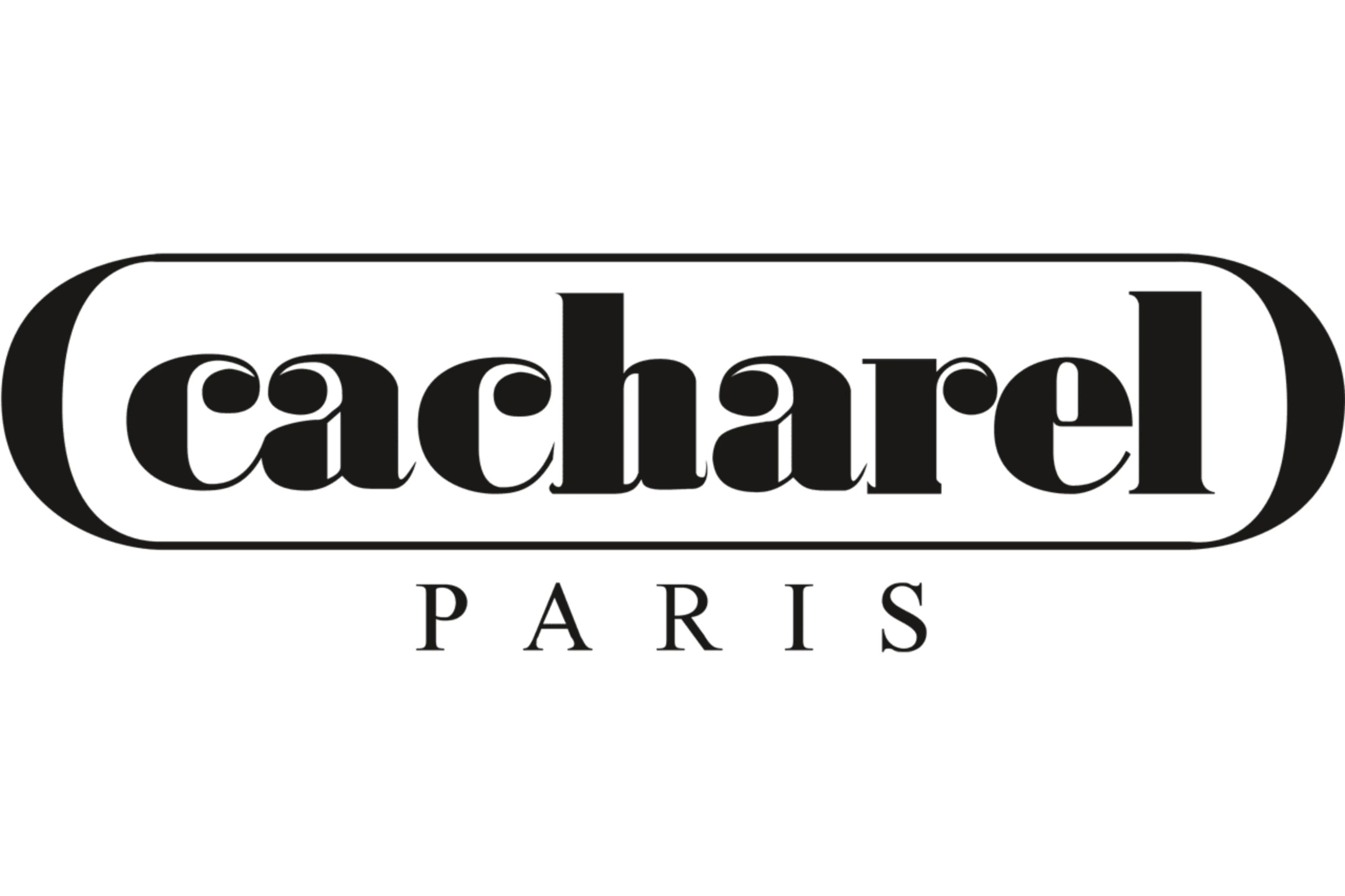 كاشاريل cacharel