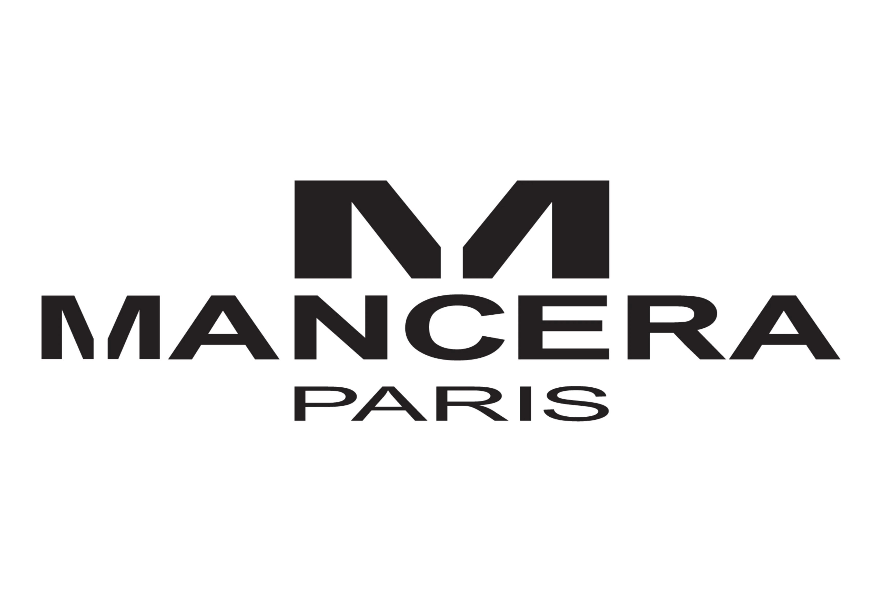 مانسيرا MANCERA