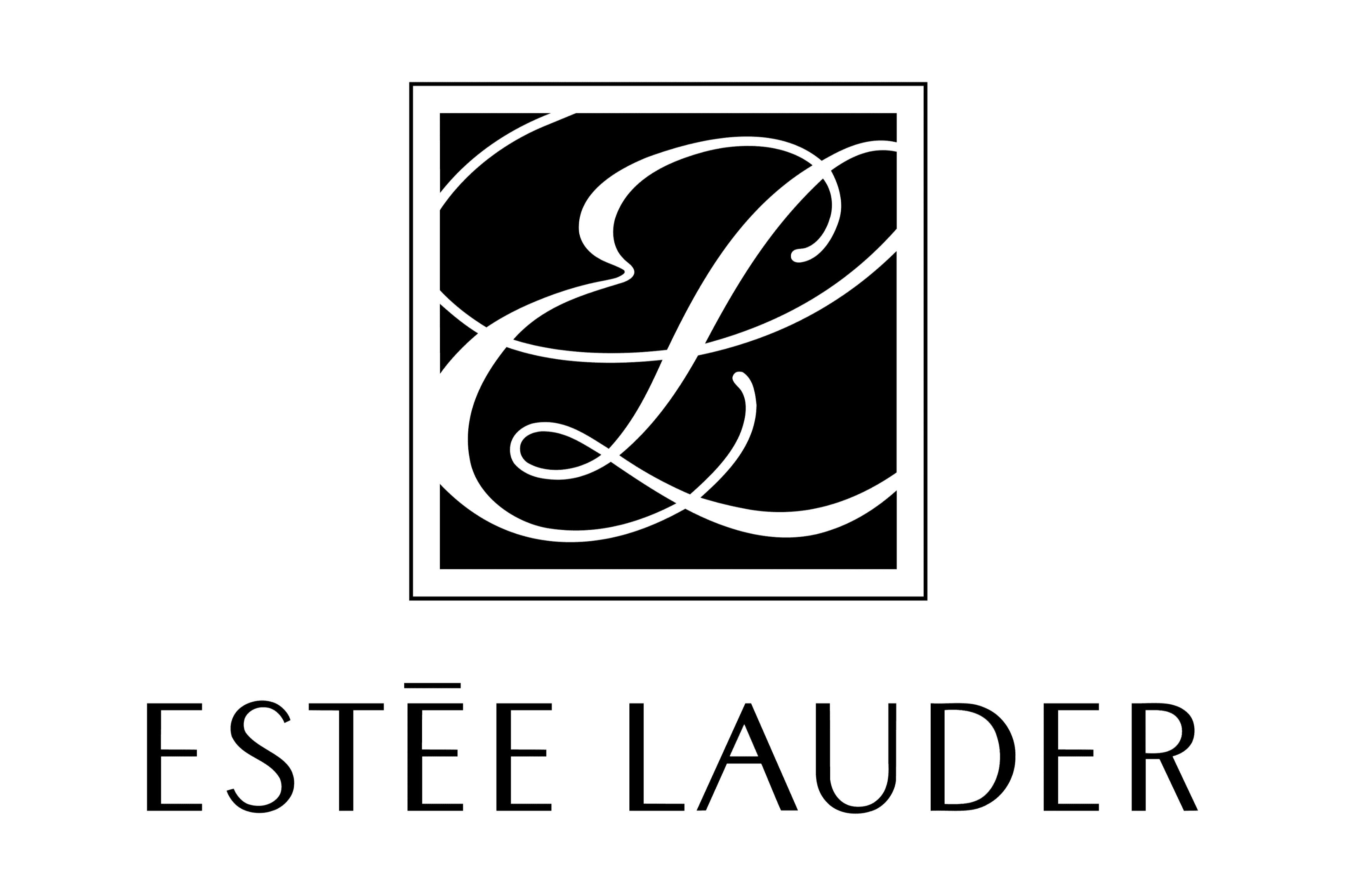 إستي لودر ESTĒE LAUDER