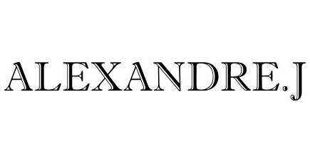 الكسندر جيه Alexandre J