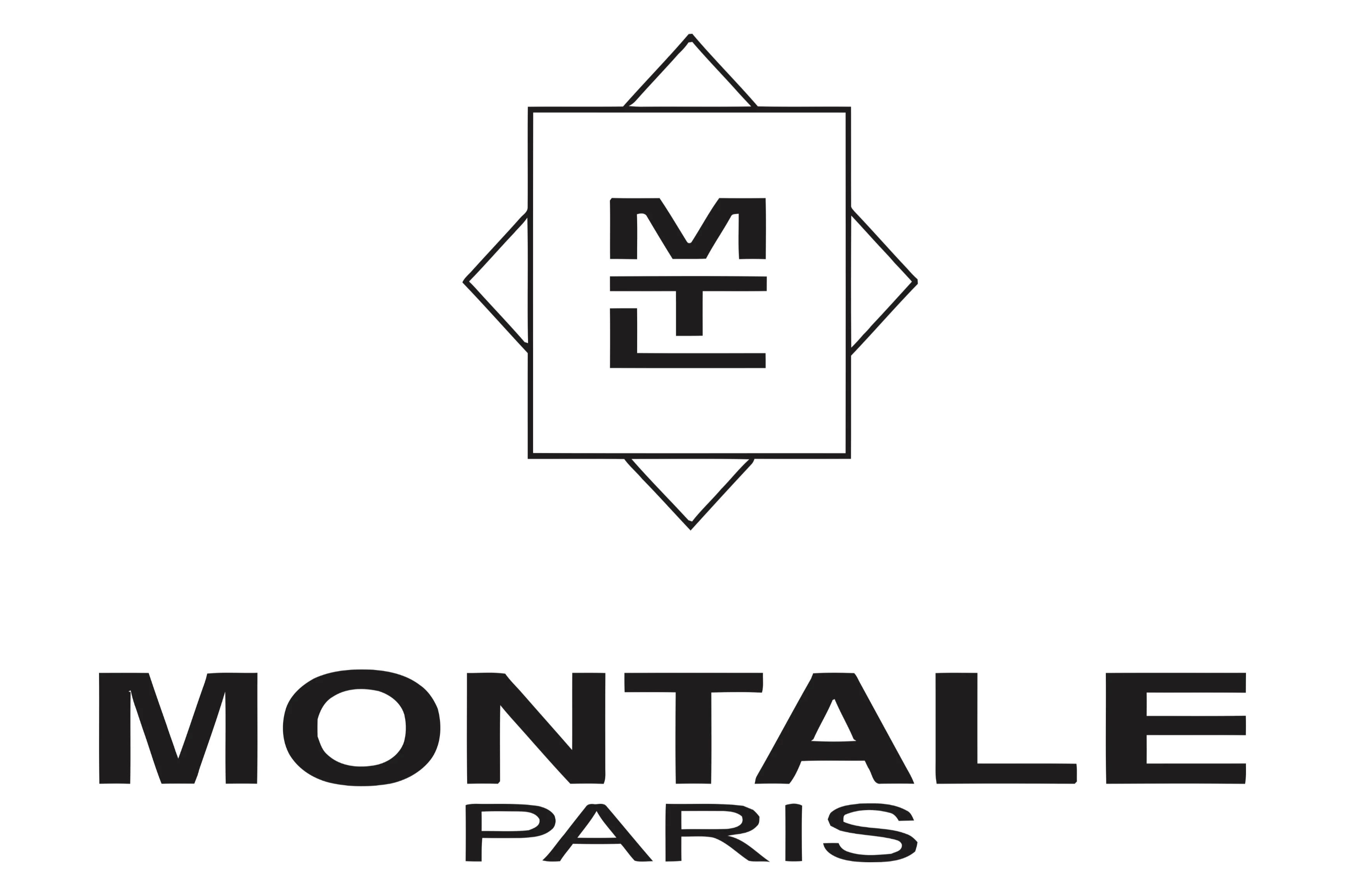 مونتال MONTALE