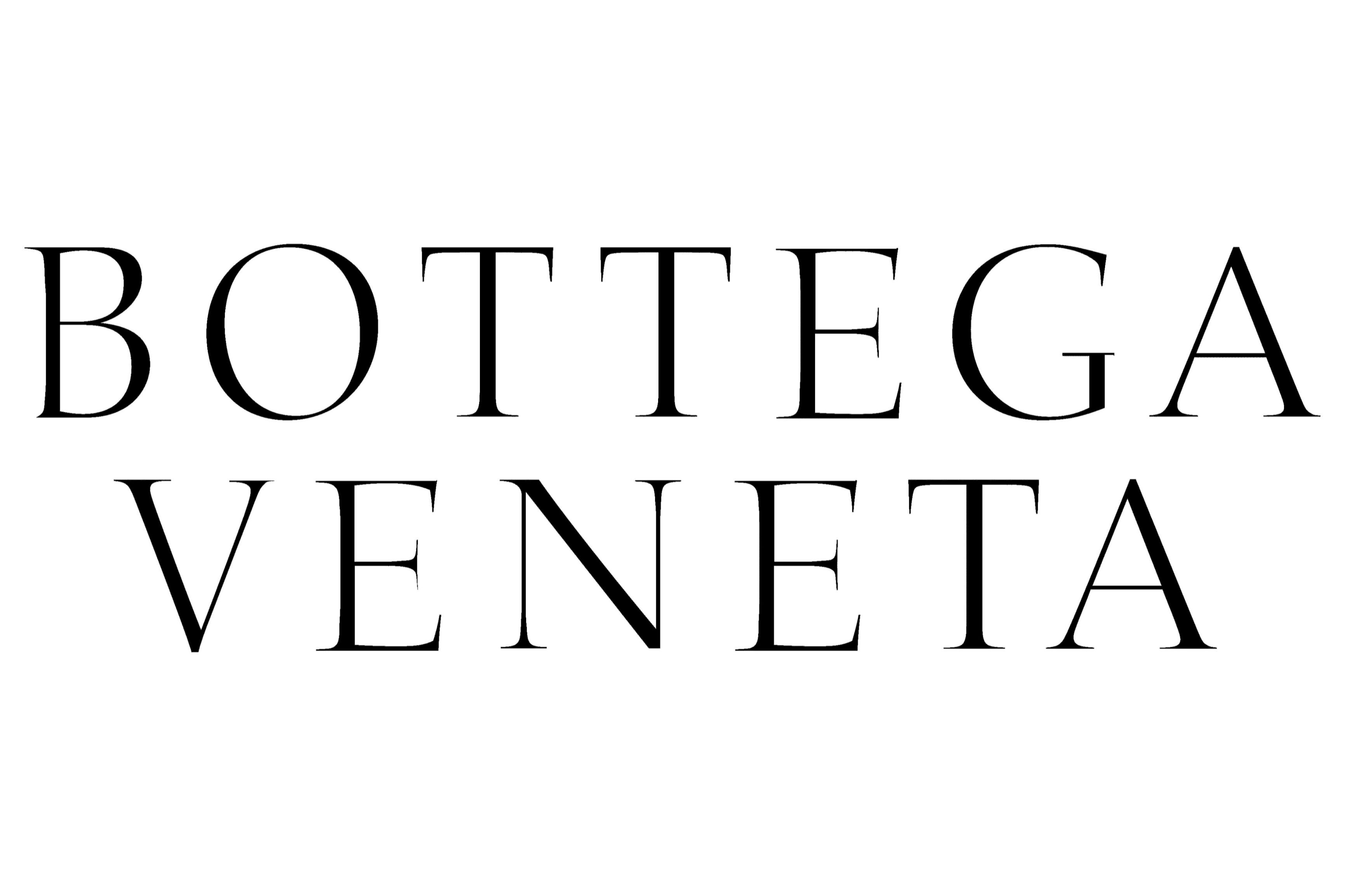 بوتيغا فينيتا BOTTEGA VENETA