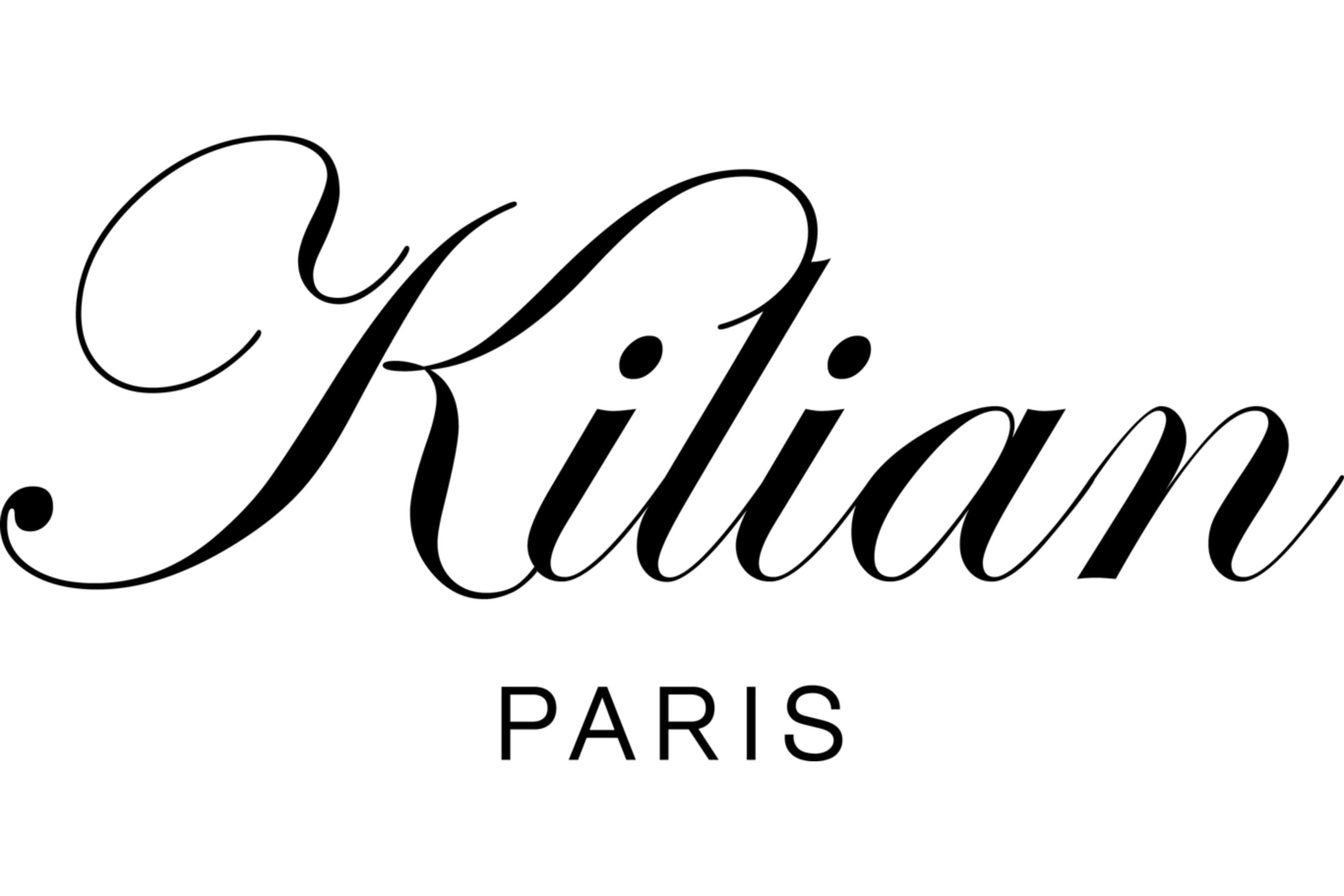 كيليان Kilian