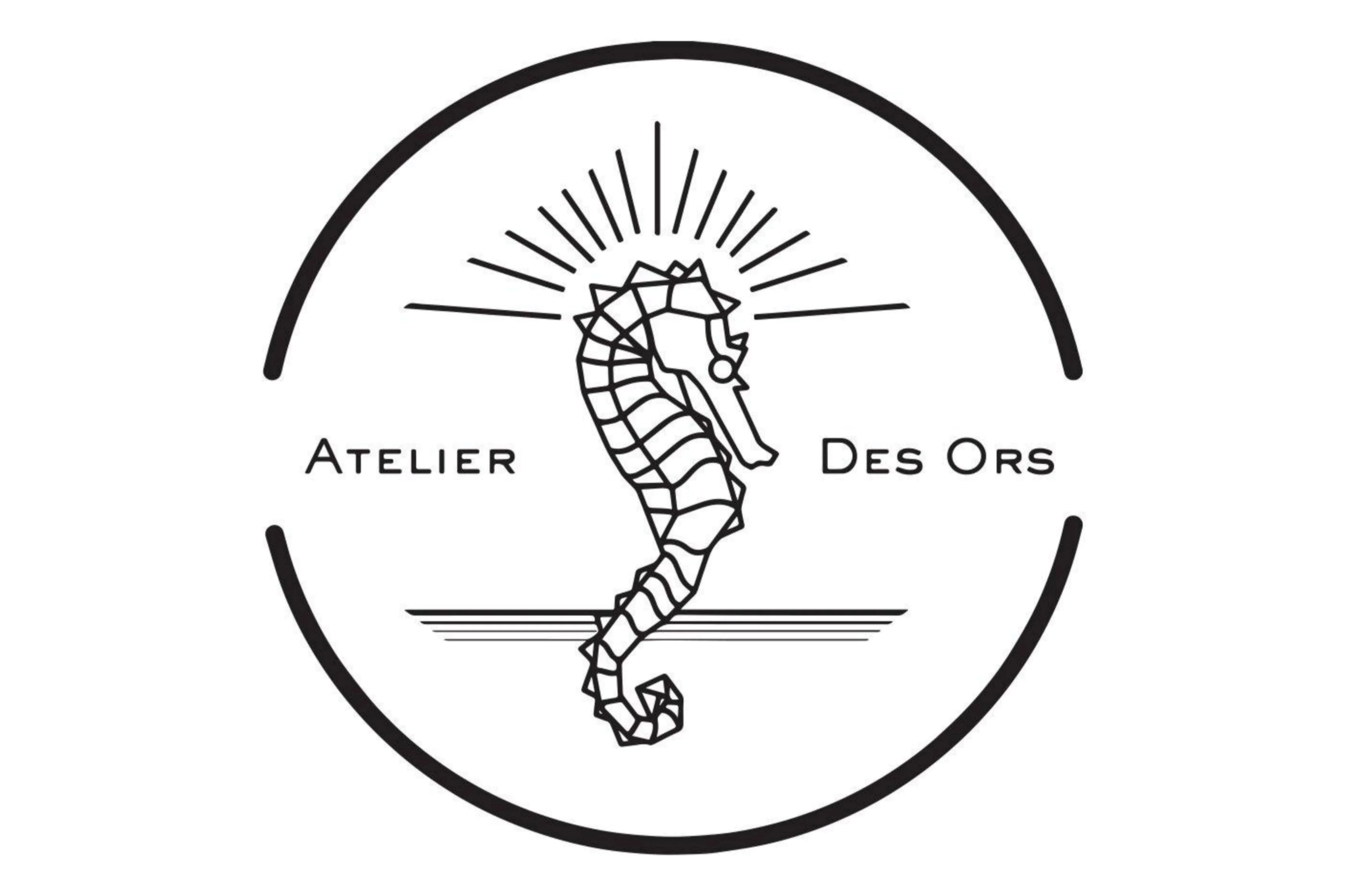 أتيلير ديس أورس ATELIER