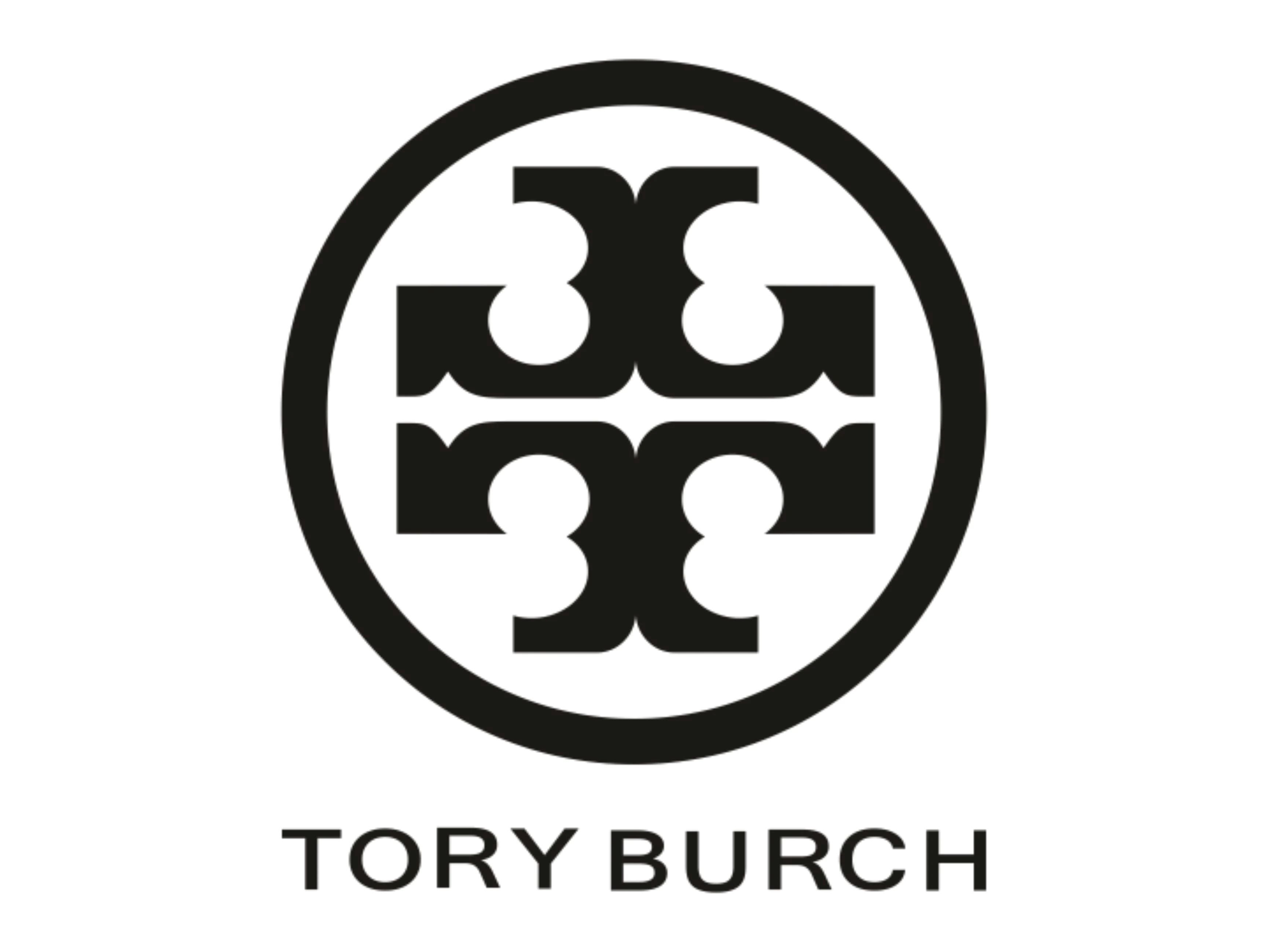 توري بورش TORY BURCH
