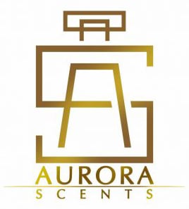 اورورا سينتس Aurora