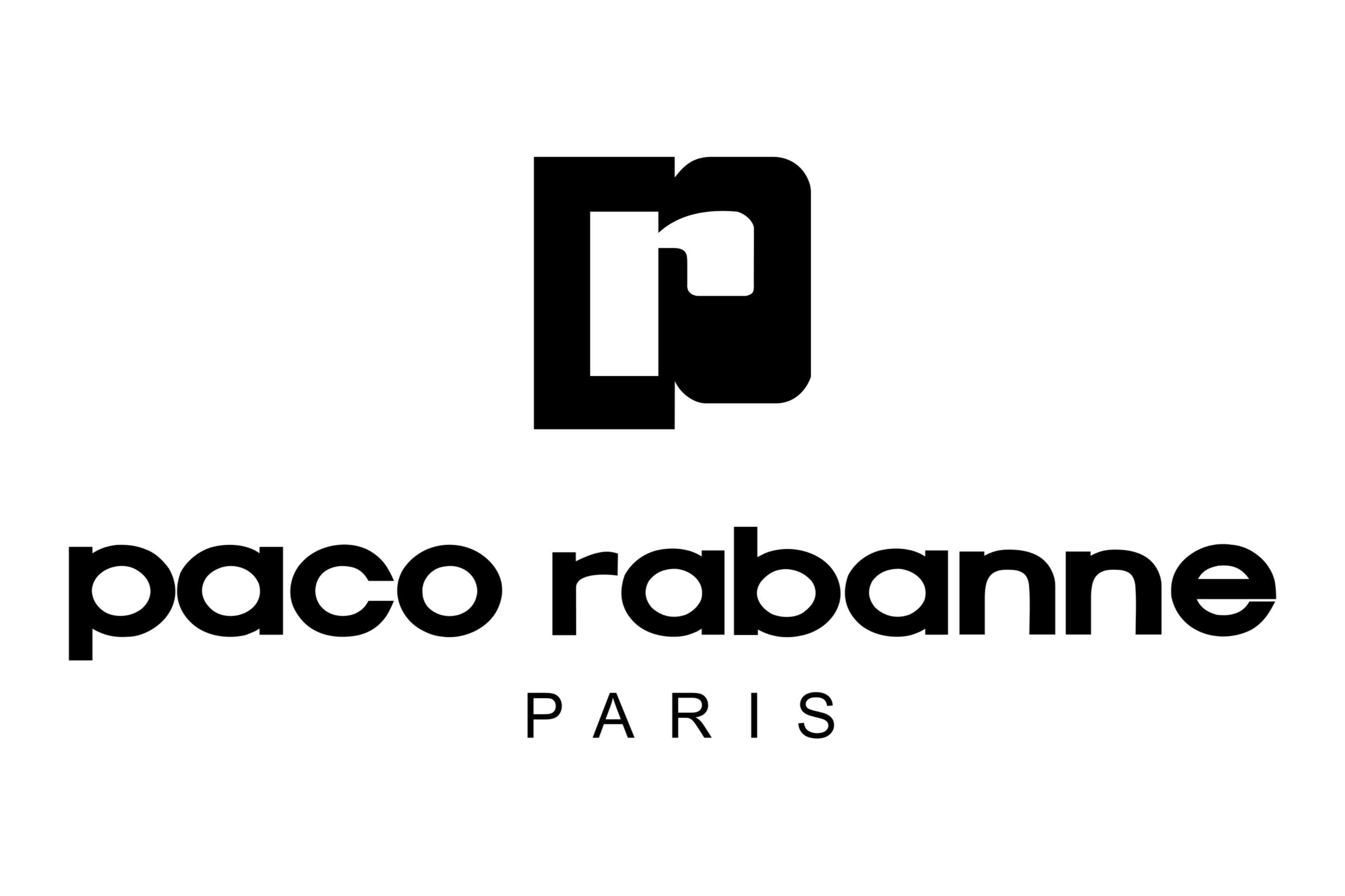باكو رابان paco rabanne