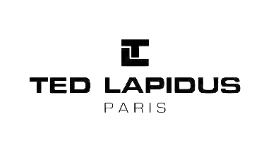 تيد لابيدوس