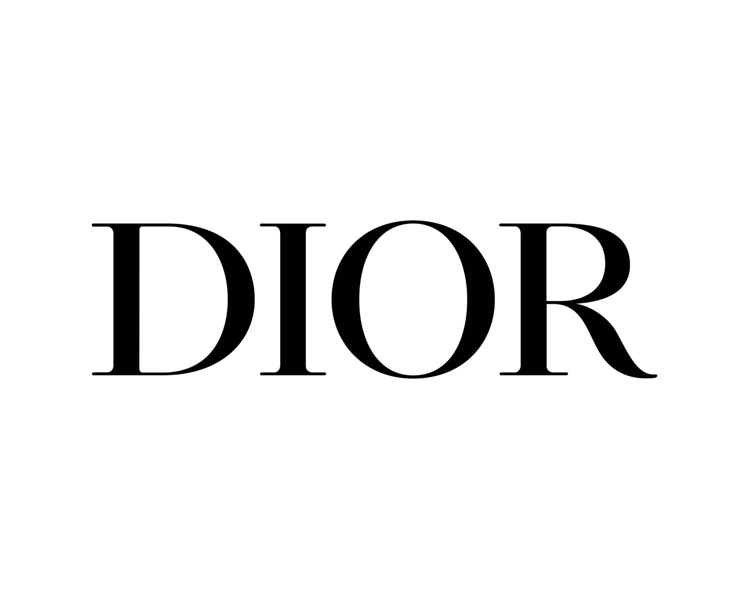 ديور Dior