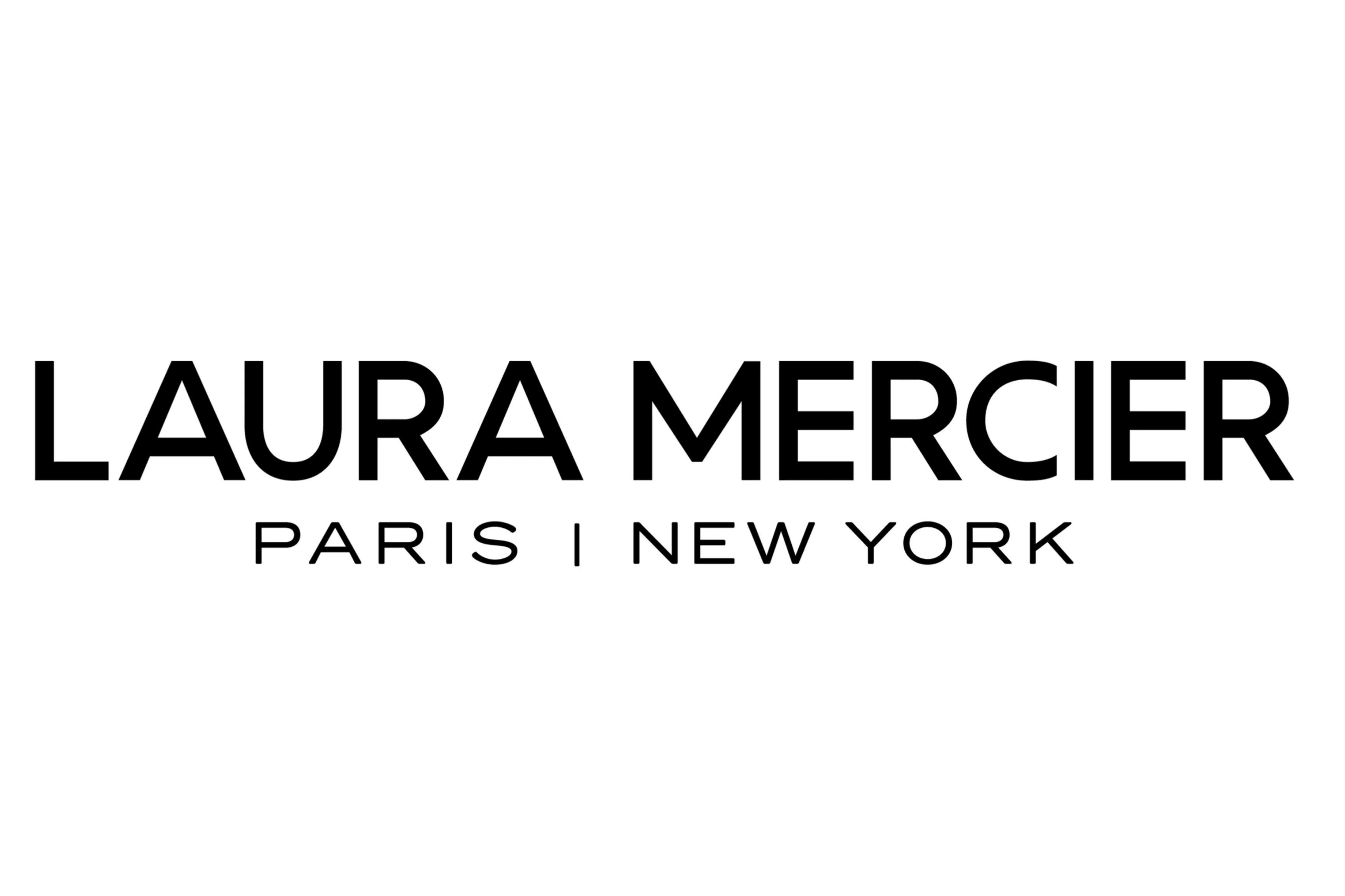 لورا مرسييه LAURA MERCIER