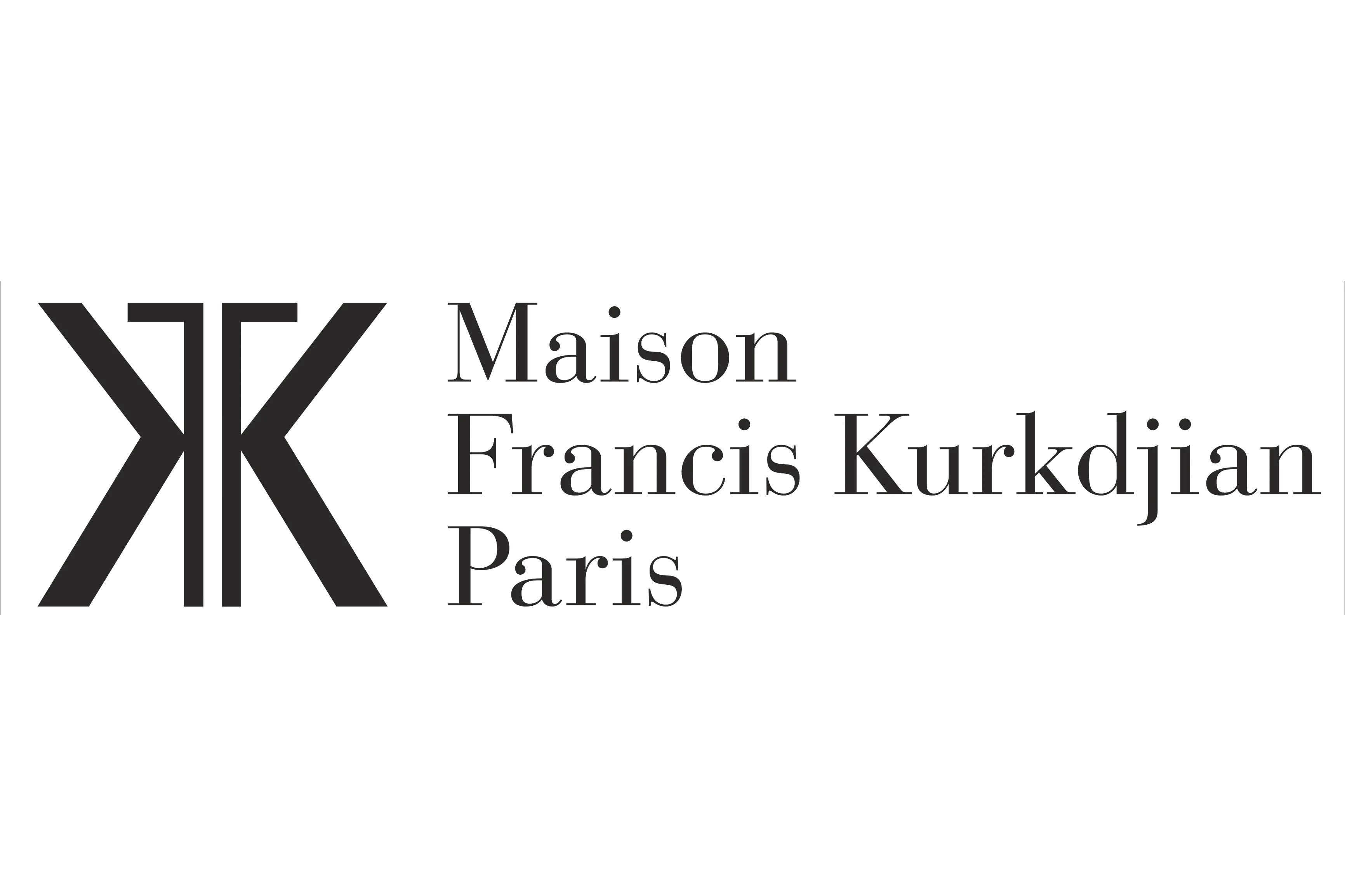 فرانسيس كوركدجيان