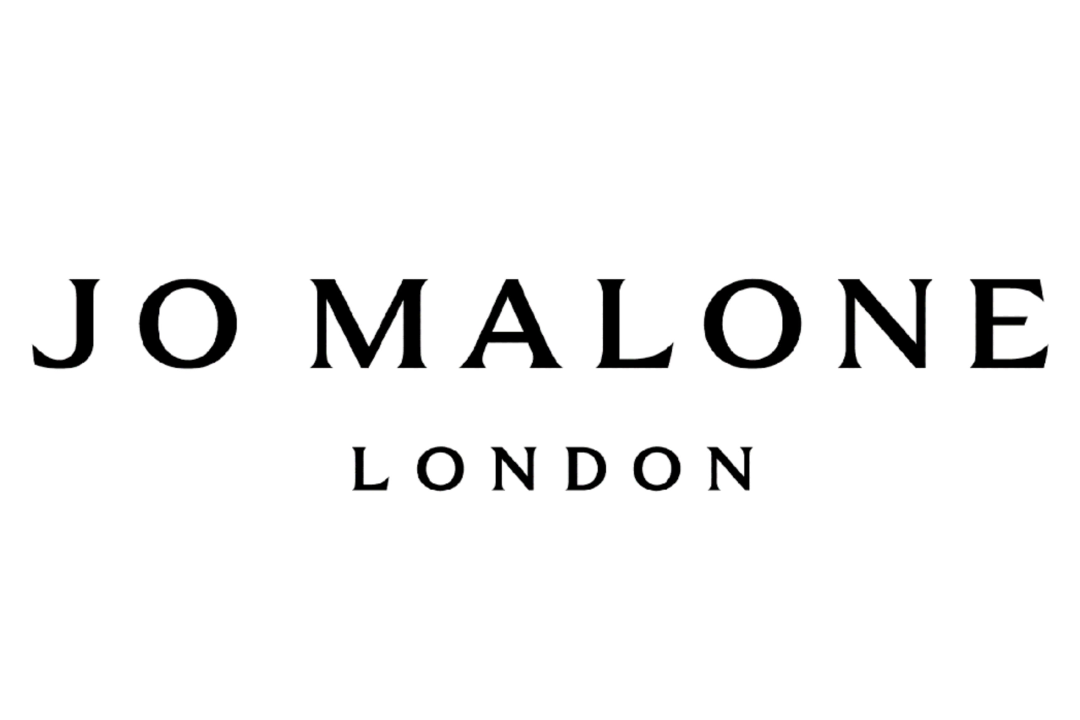 جو مالون JO MALONE