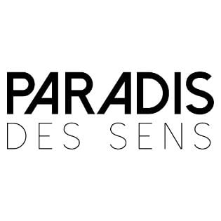 باراديس دي سينس