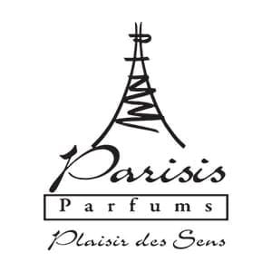 باريسيس Parisis Parfums