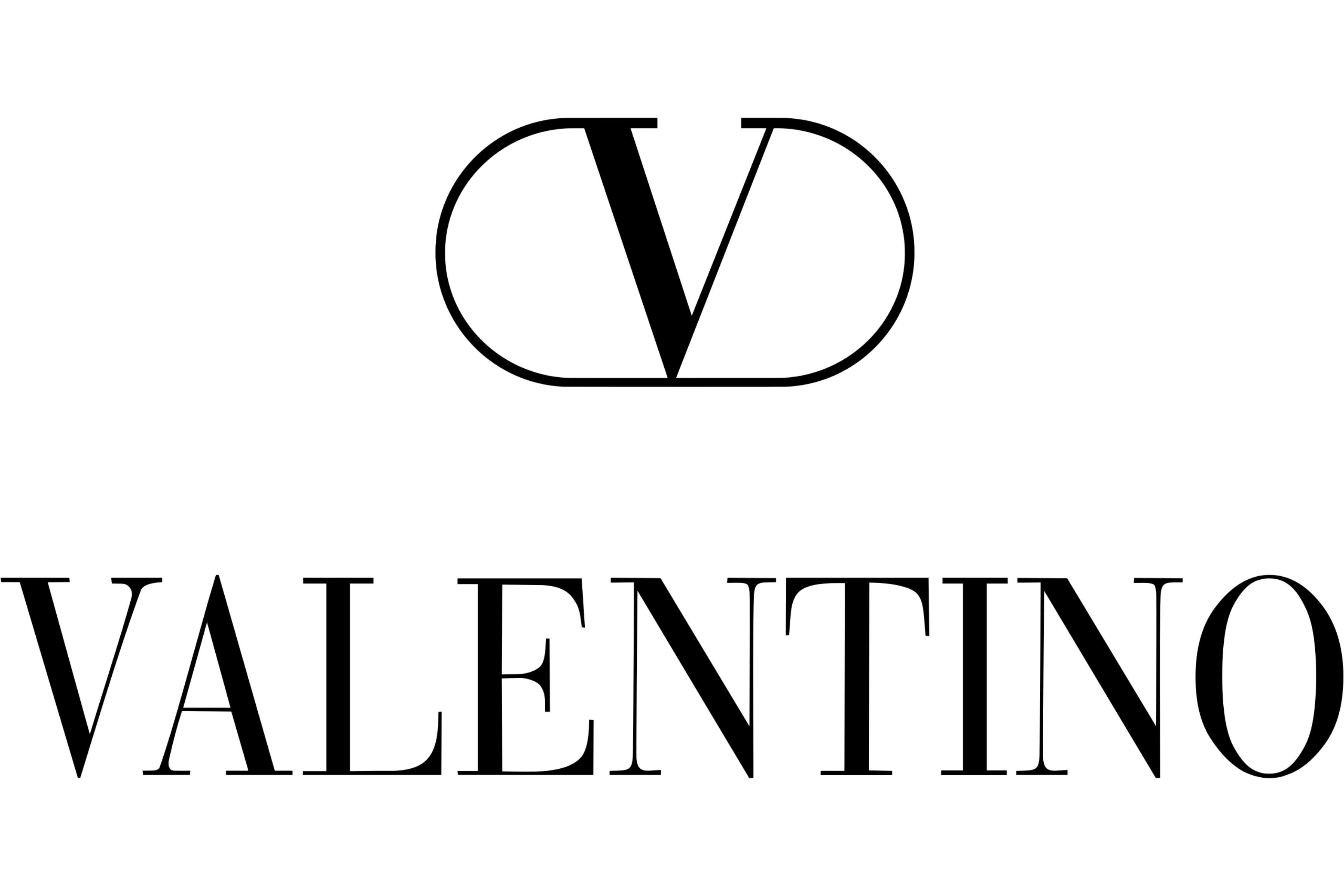 فالنتينو VALENTINO