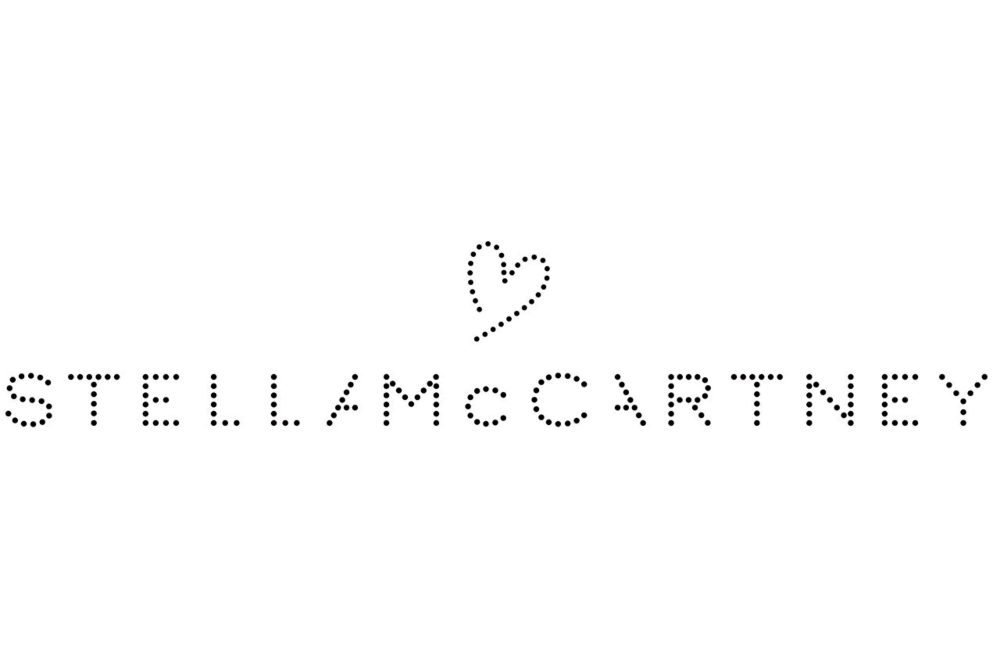 ستيلا ماكارتني STELLA