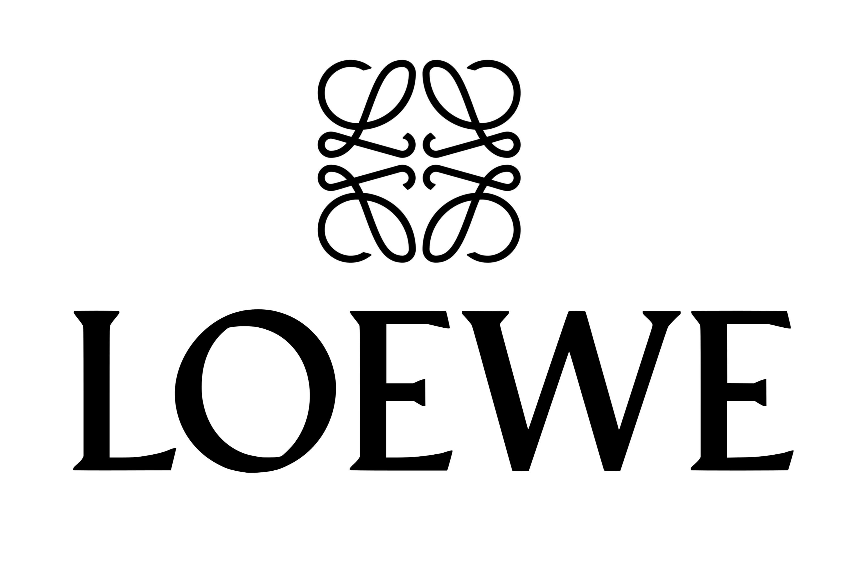 لويفي LOEWE