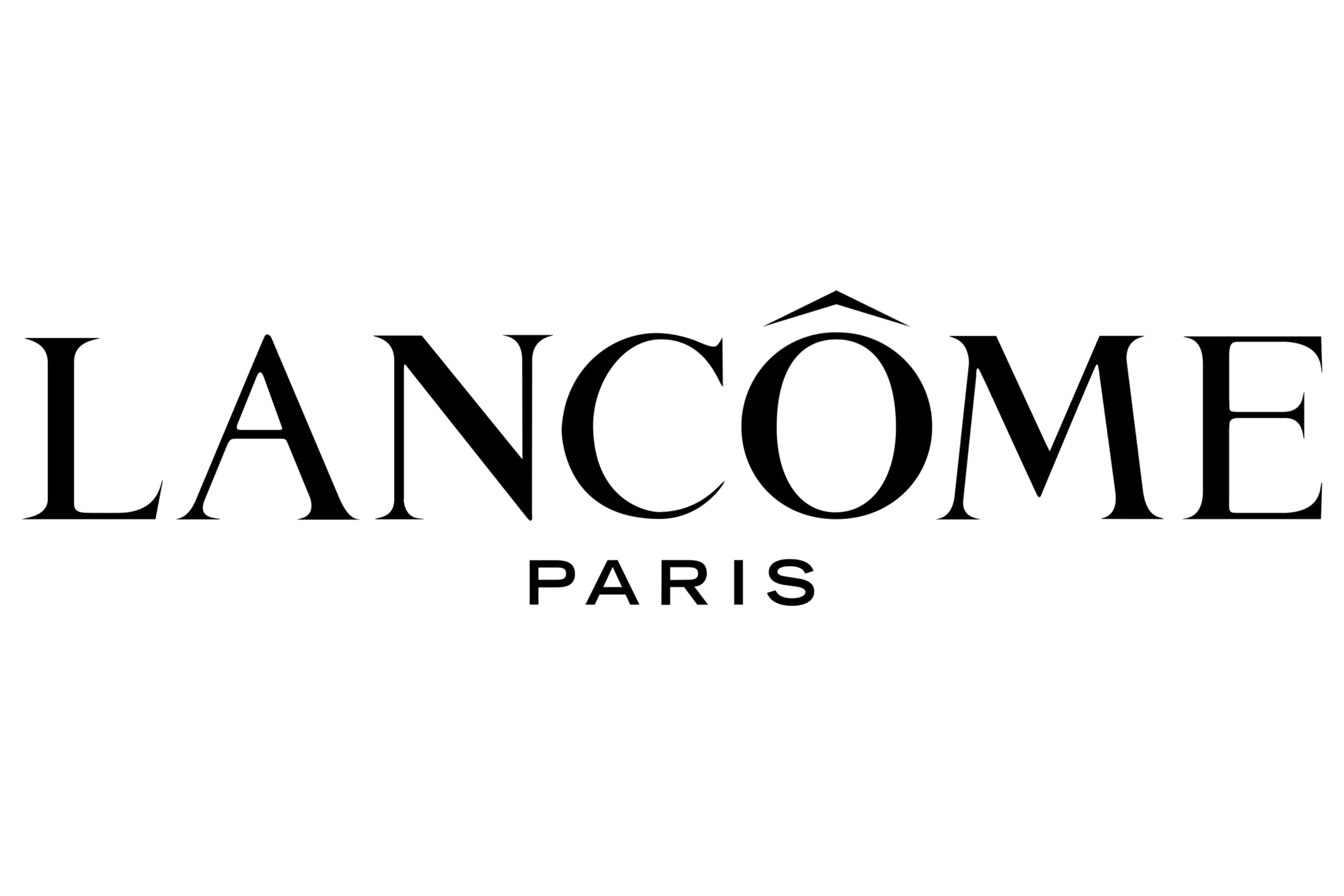 لانكوم LANCÔME
