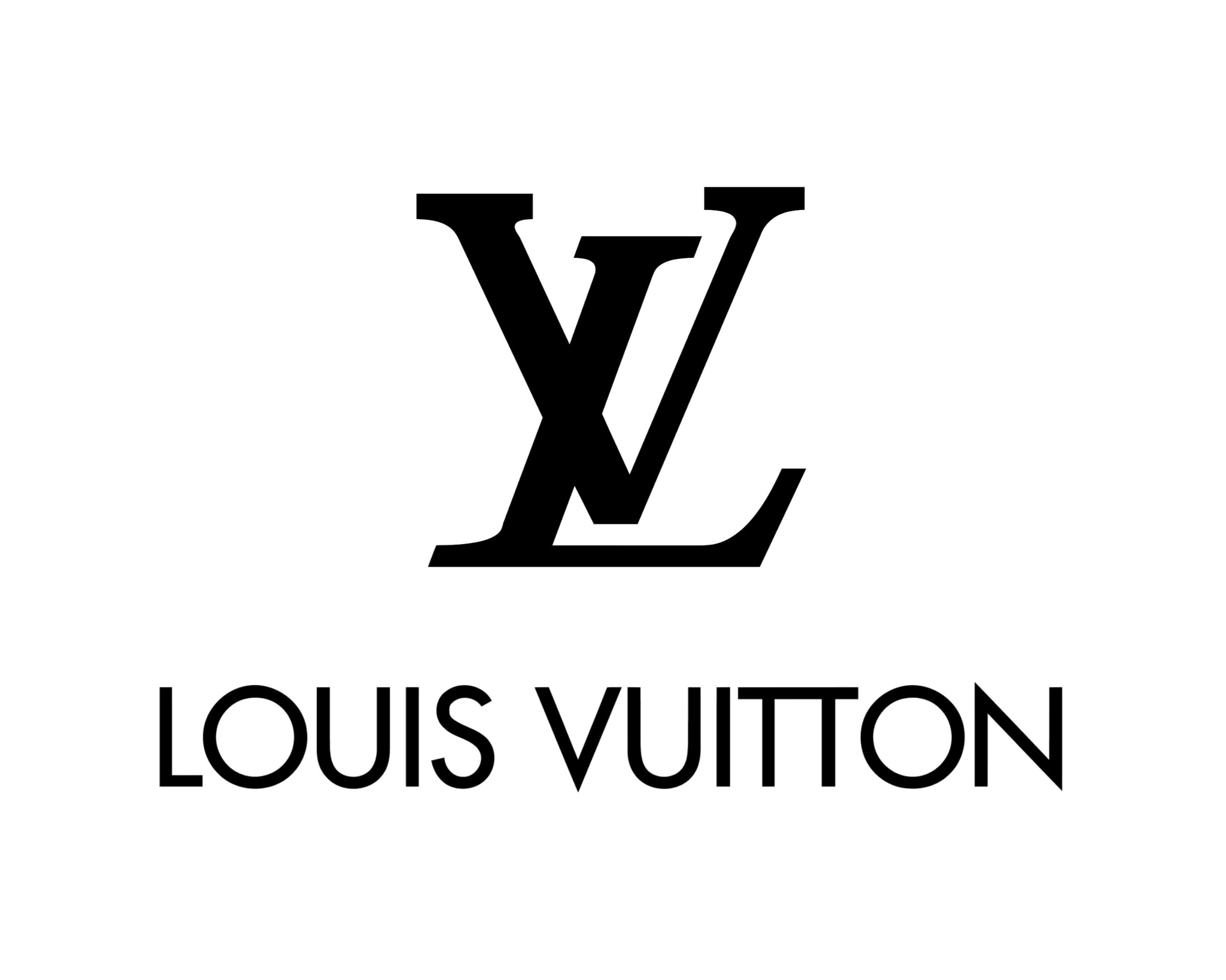 لويس فيتون LOUIS VUITTON