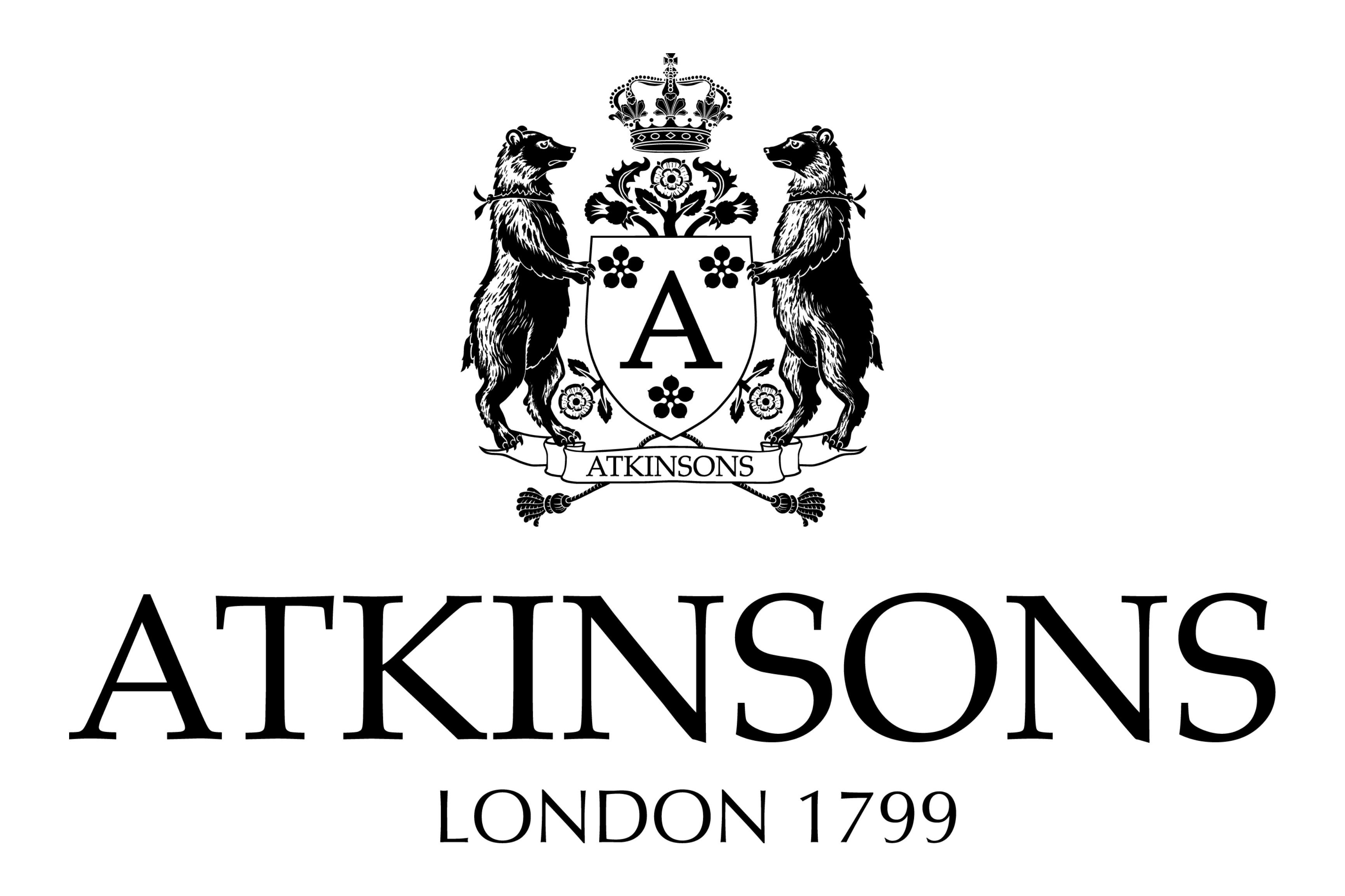 اتكنسونس ATKINSONS