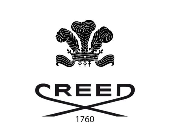 كريد CREED