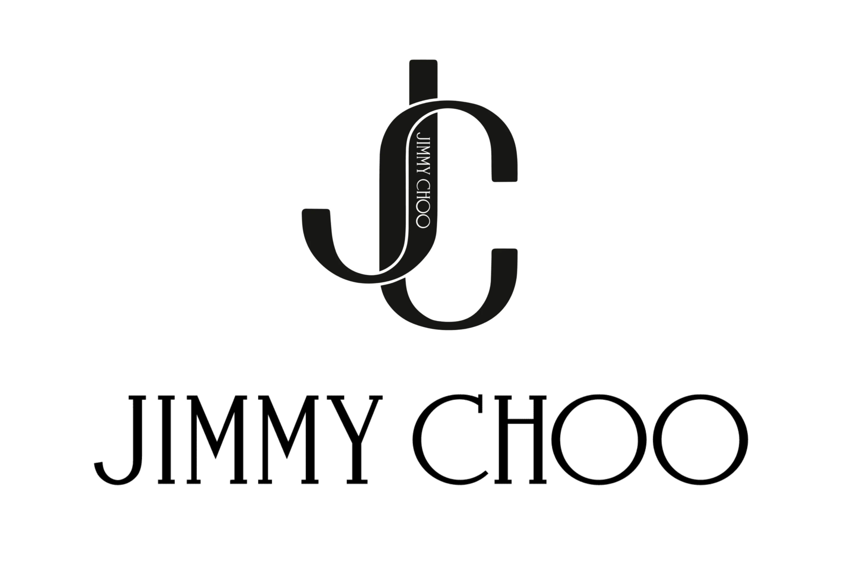 جيمي تشوو JIMMY CHOO