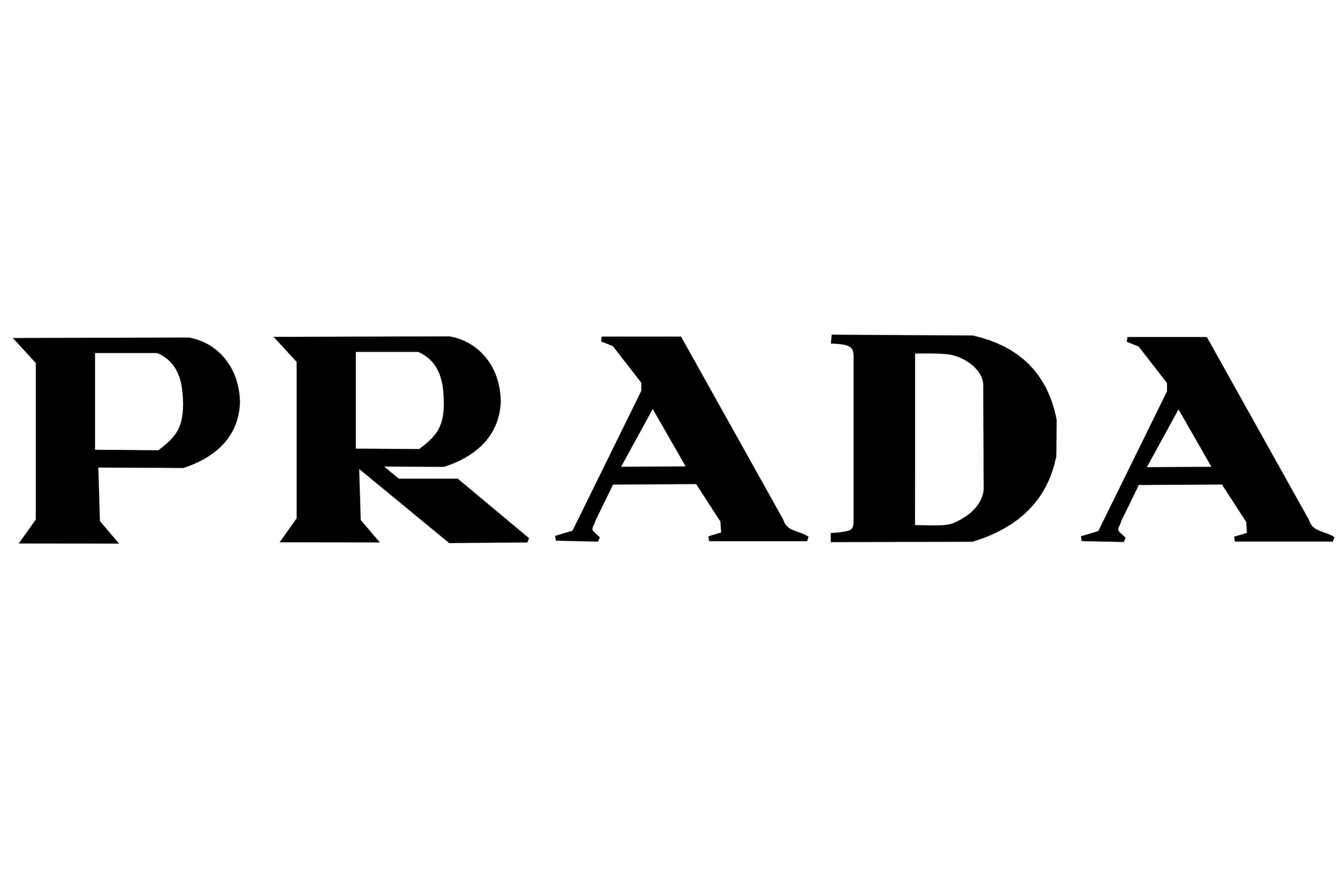 برادا PRADA