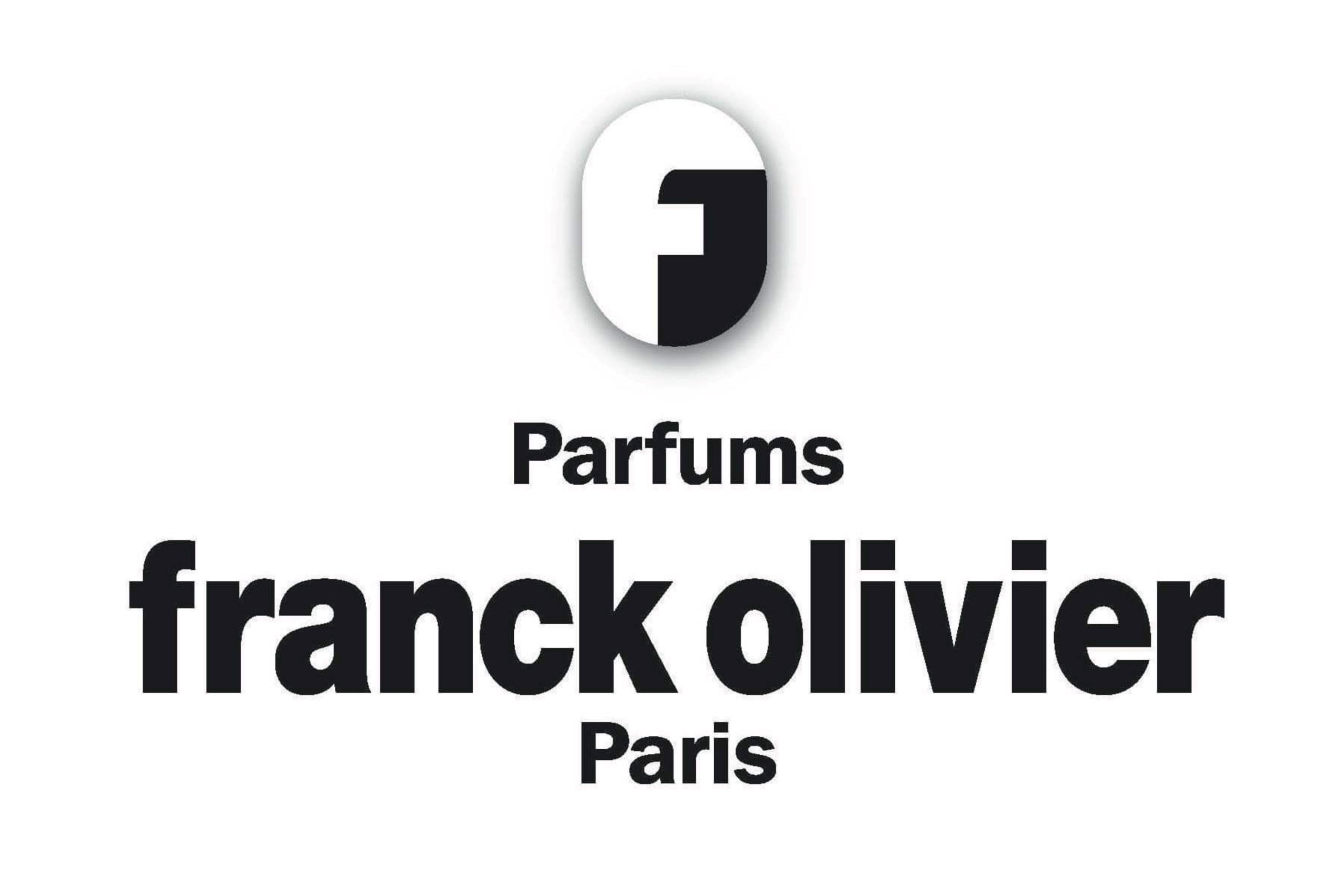 فرانك أوليفييه franck olivier