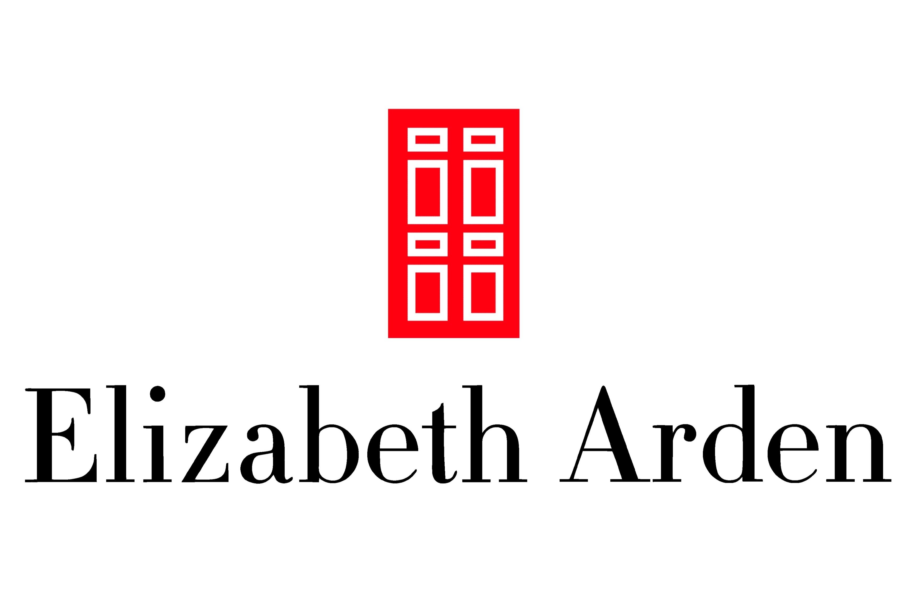 إليزابيث أردن Elizabeth Arden
