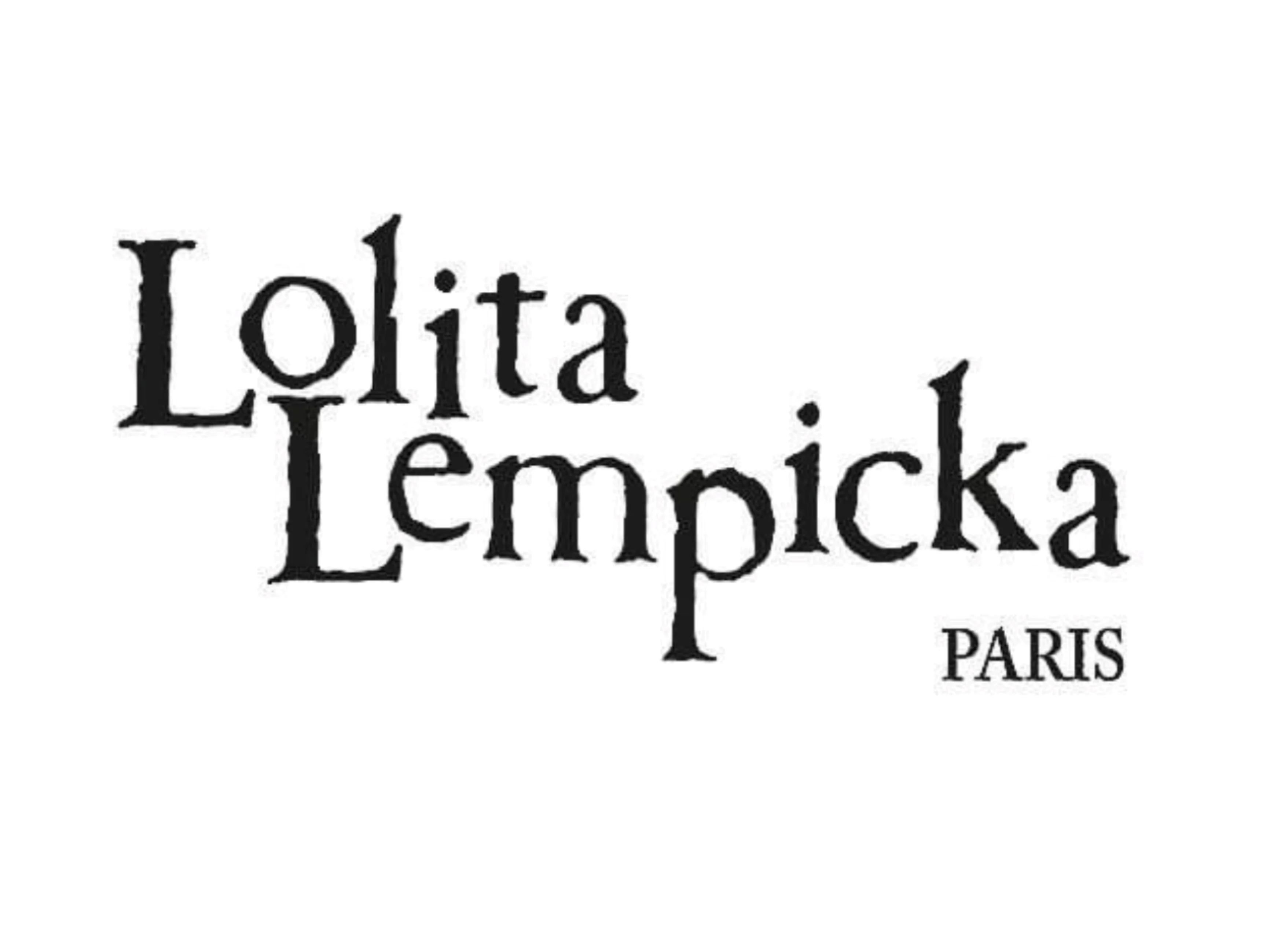 لوليتا لمبيكا lolita lempicka