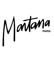 مونتانا Montana