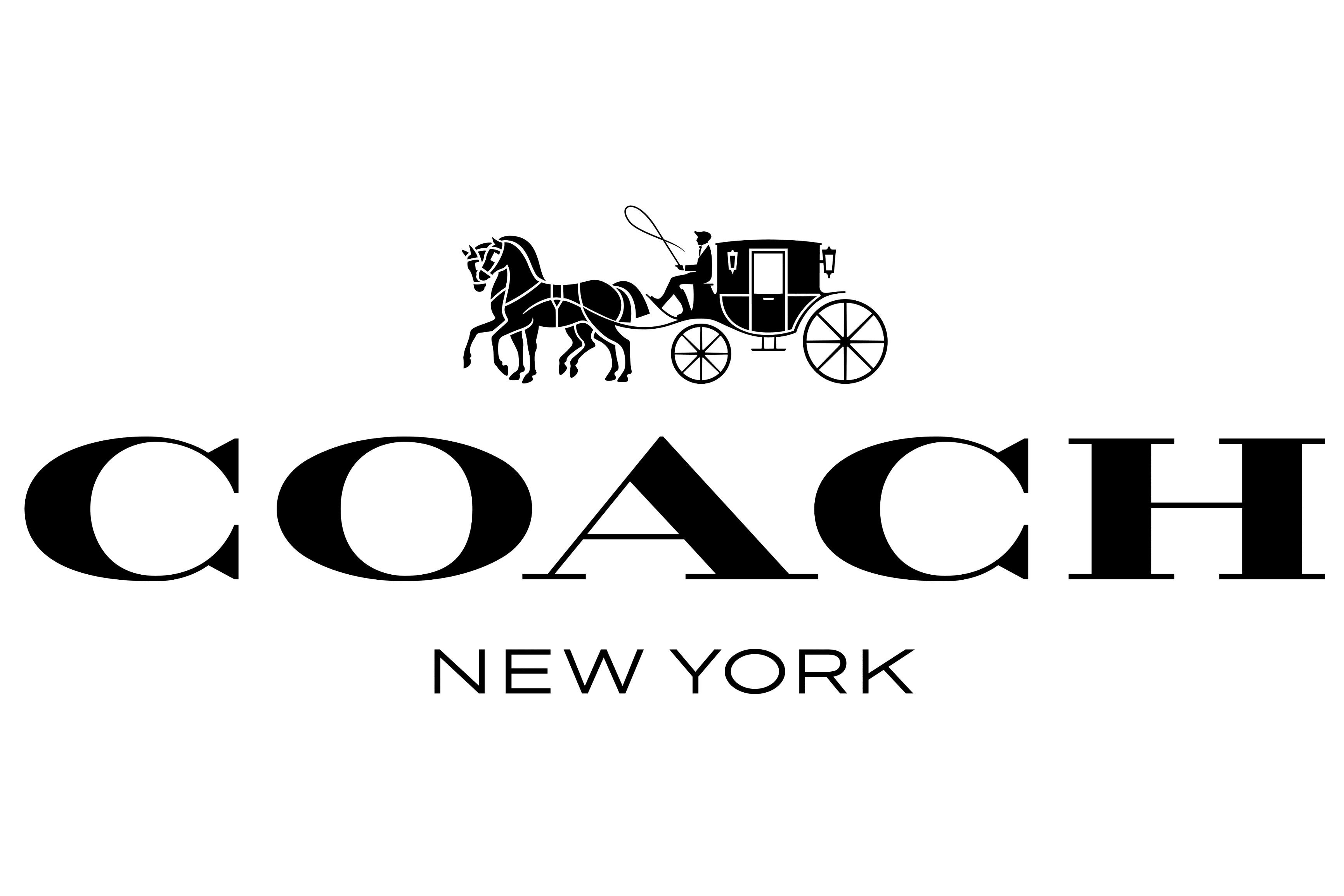 كوتش COACH