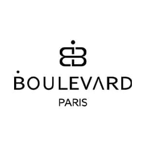 بوليفارد باريس BOULEVARD PARIS