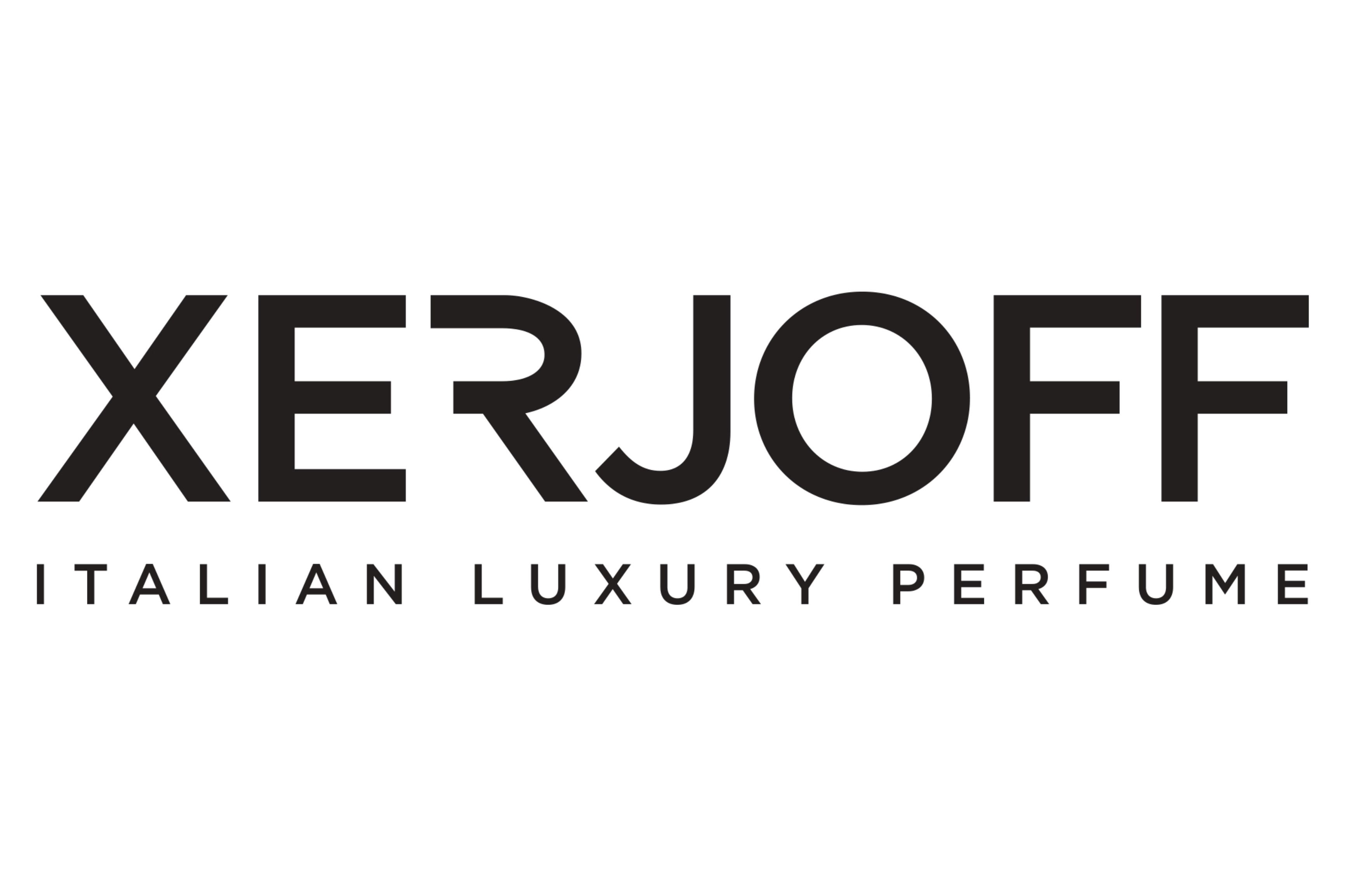 زيرجوف XERJOFF