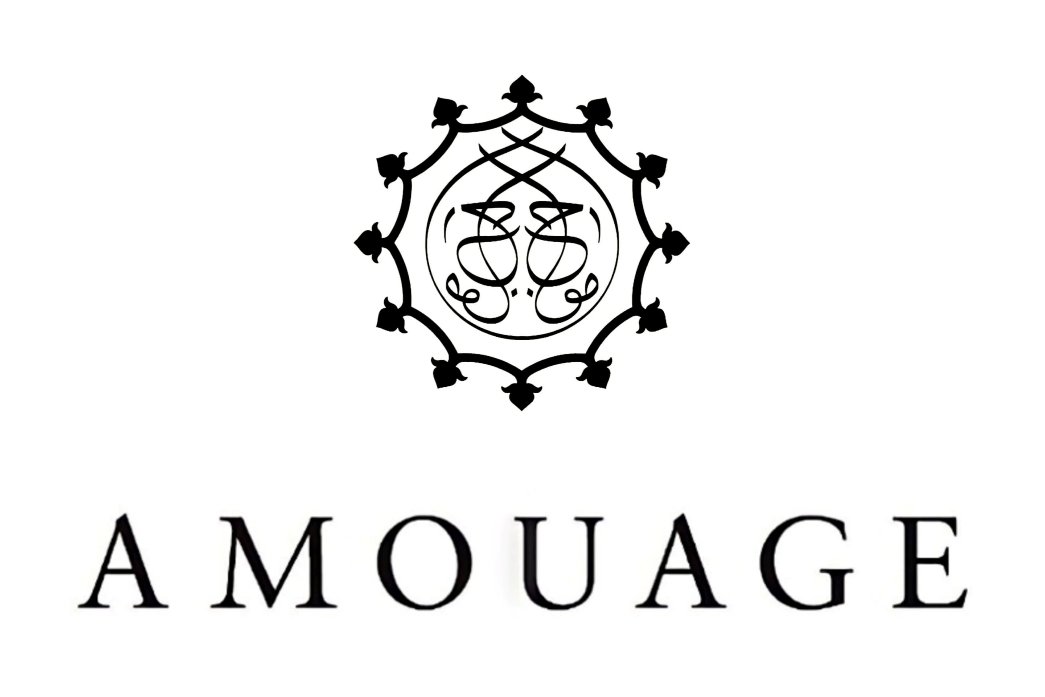 أمواج AMOUAGE
