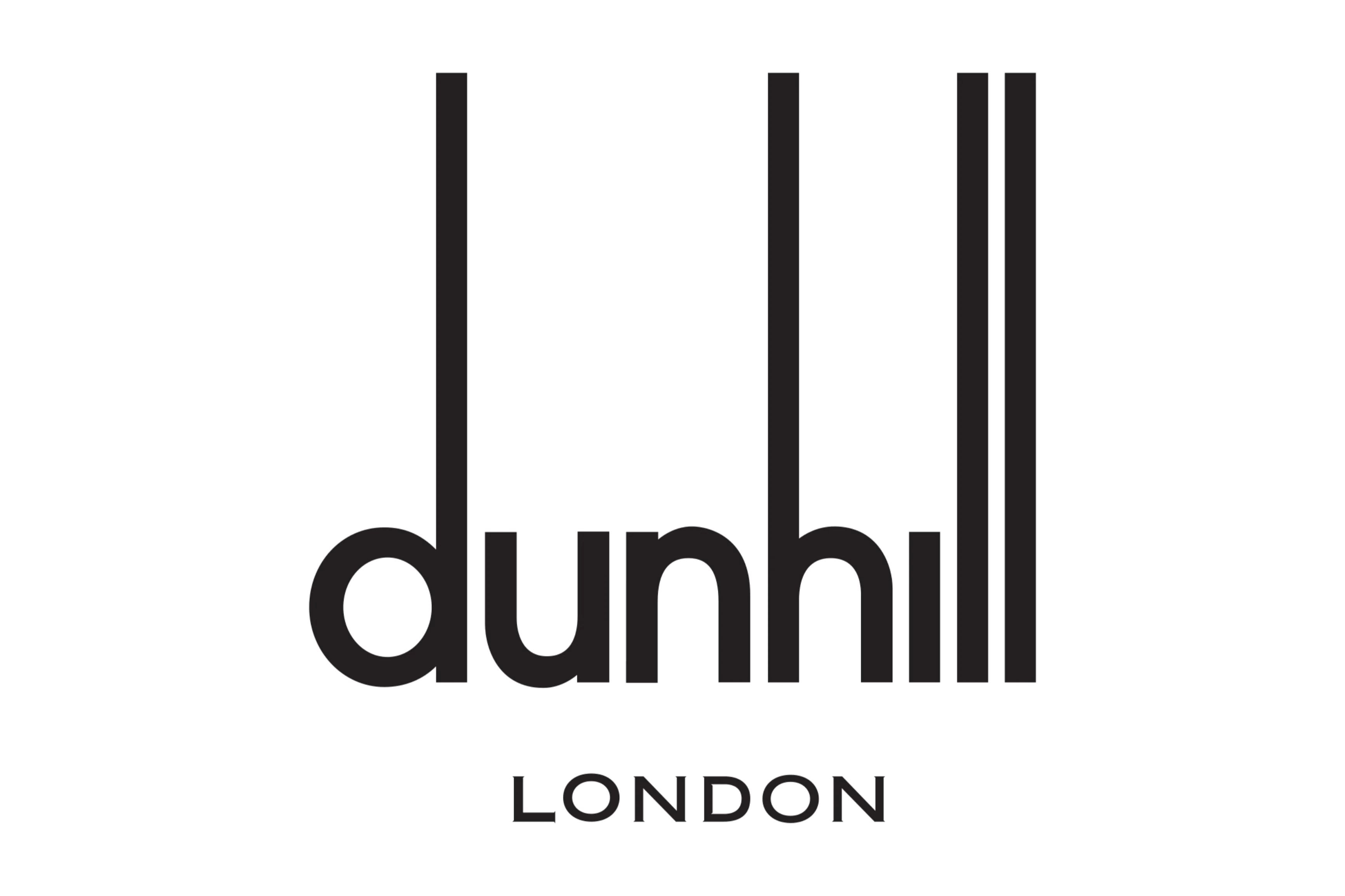 دنهل dunhill
