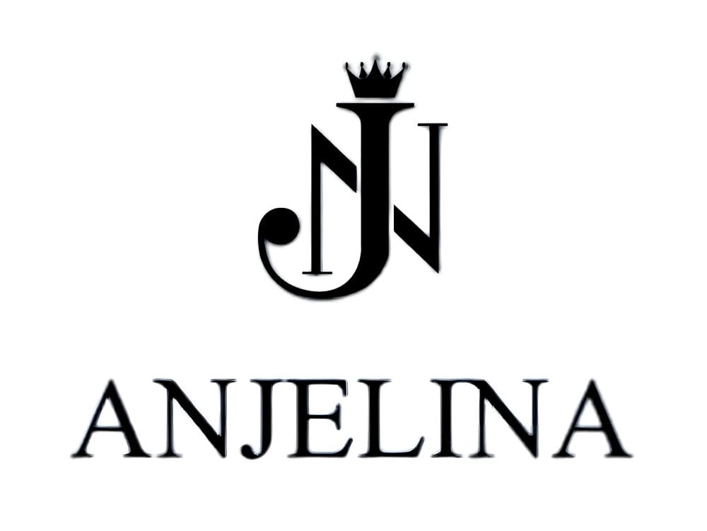 انجلينا ANJELINA